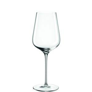 Leonardo Rieslingglas 470ml image number 1