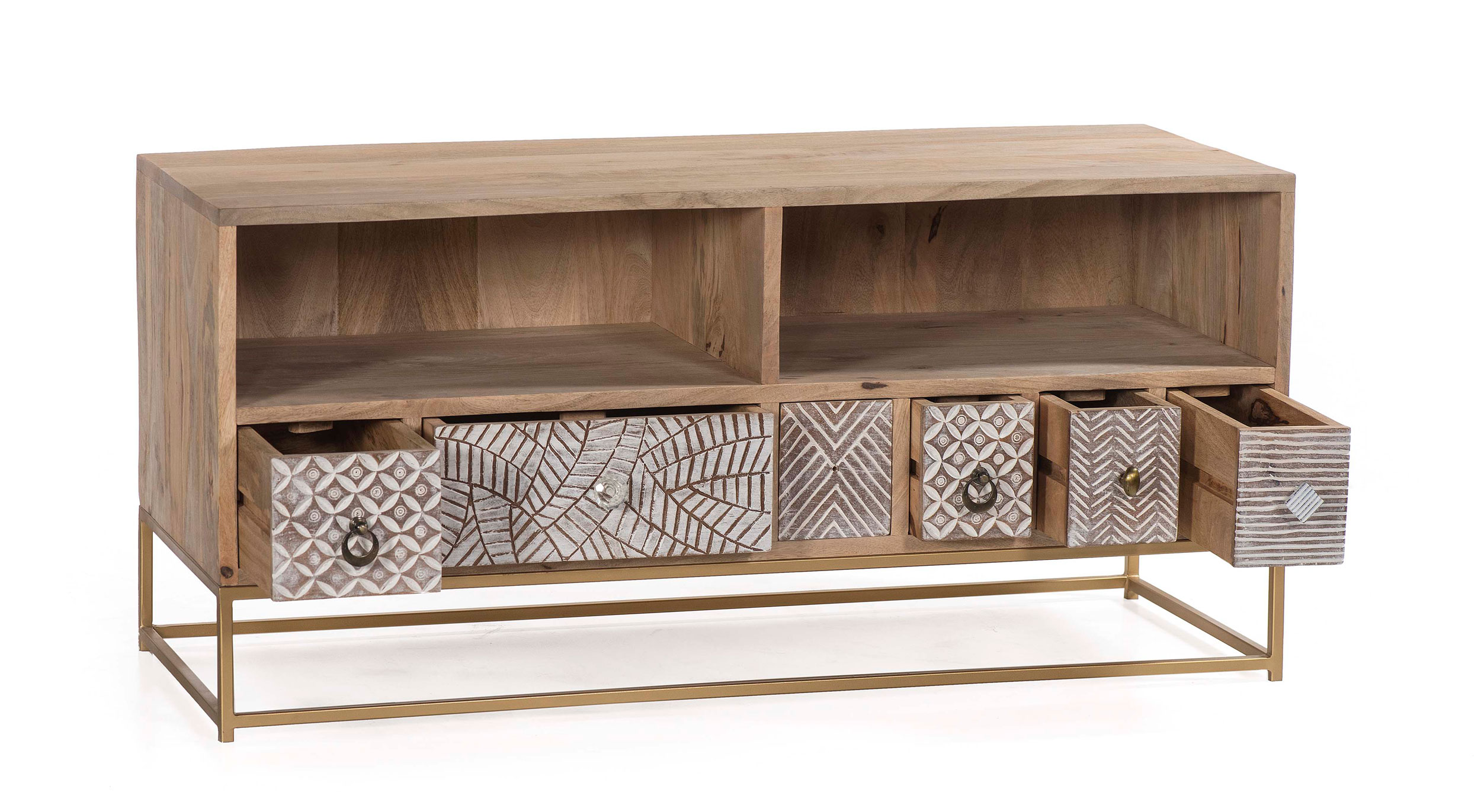 TV-Schrank image number 3
