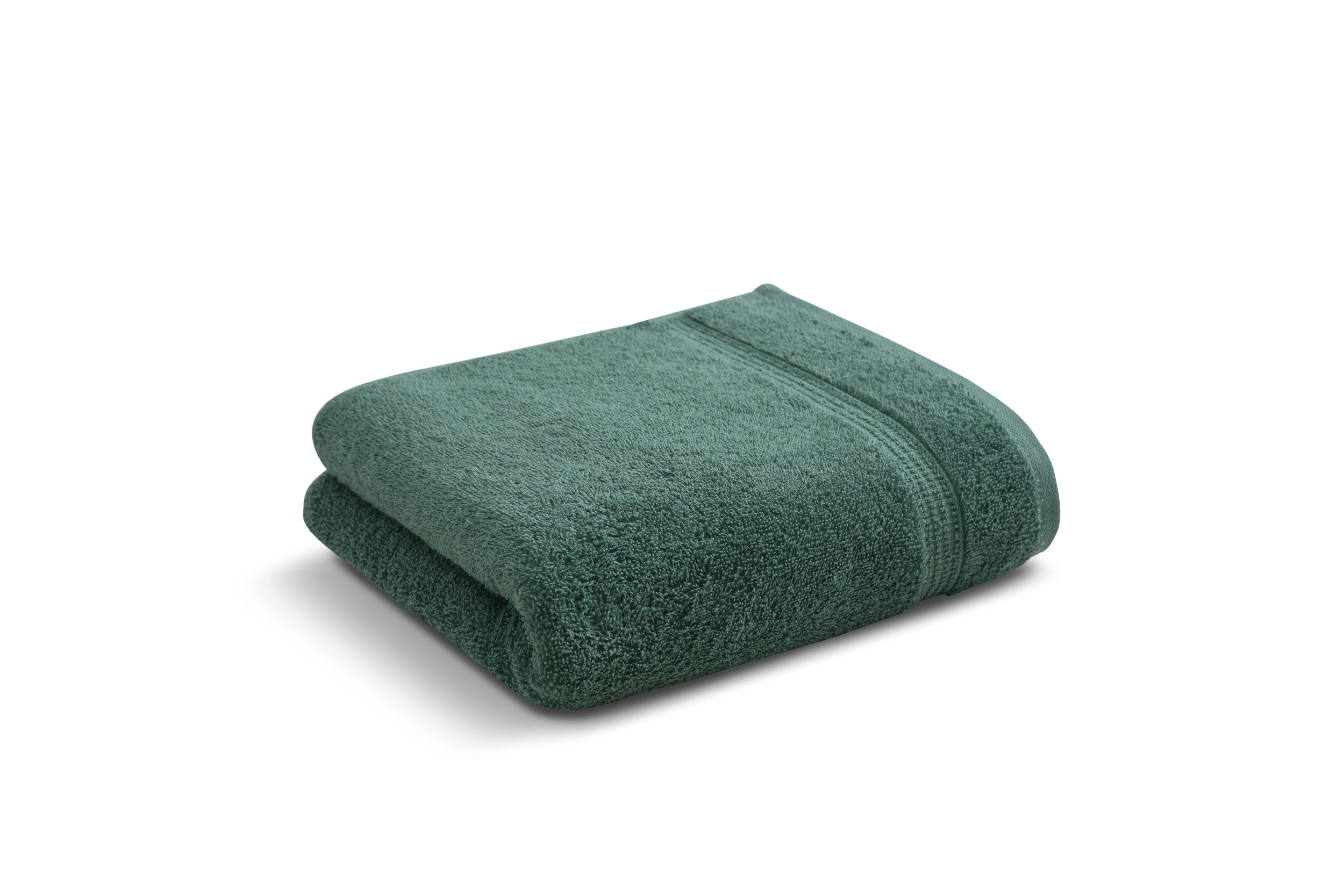 MONDO Handtuch Feri image number 1