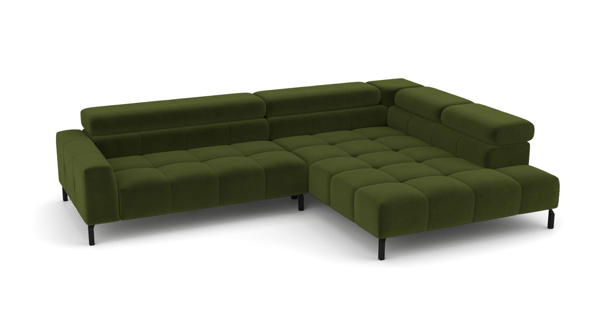 Polstergarnitur image number 6