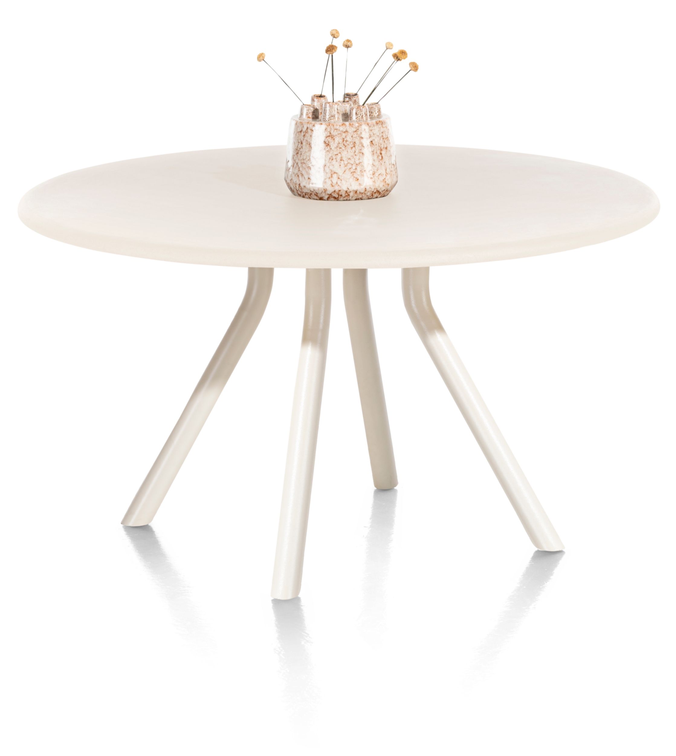 XOOON Esstisch image number 1