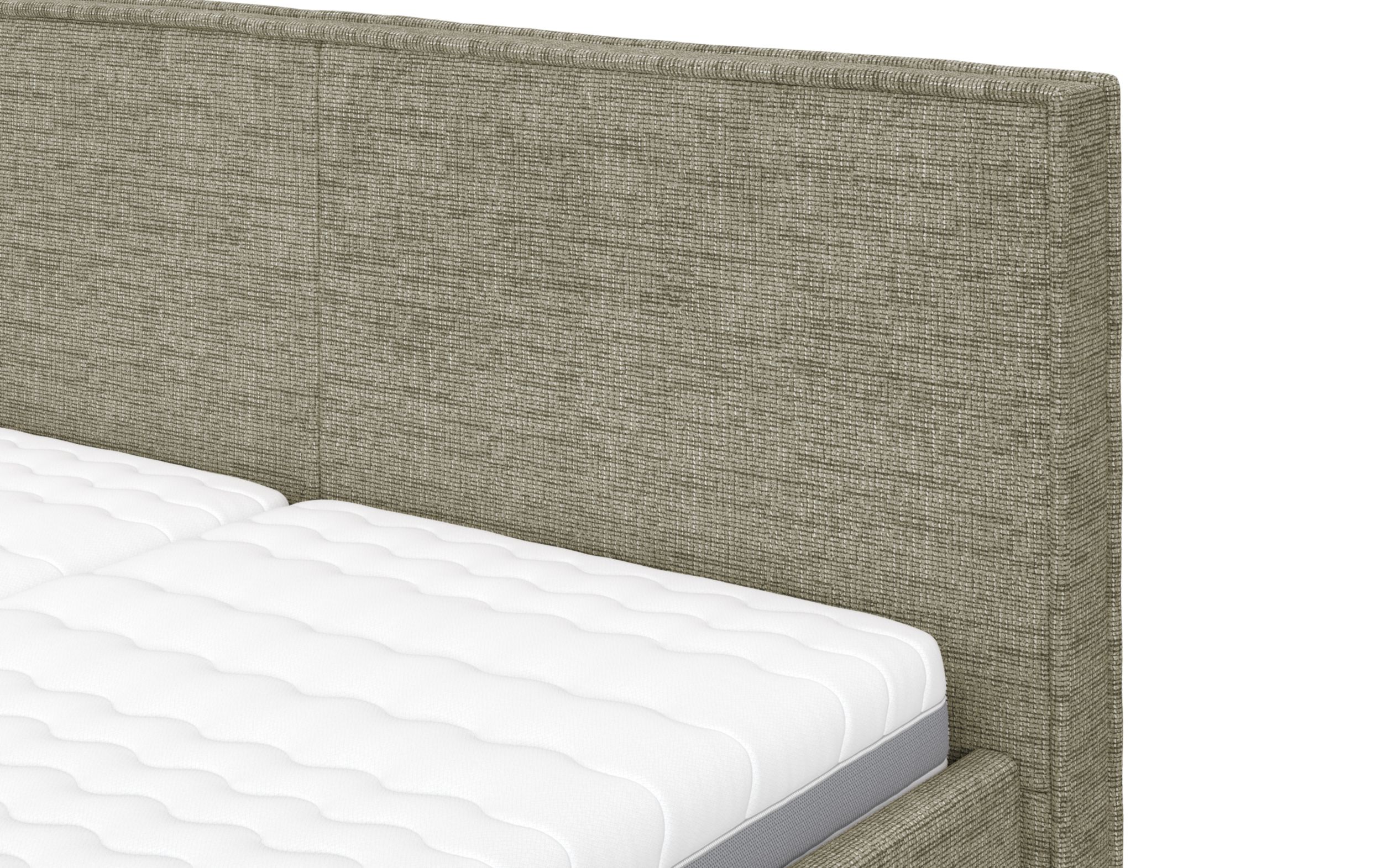 vito Desingbett image number 2