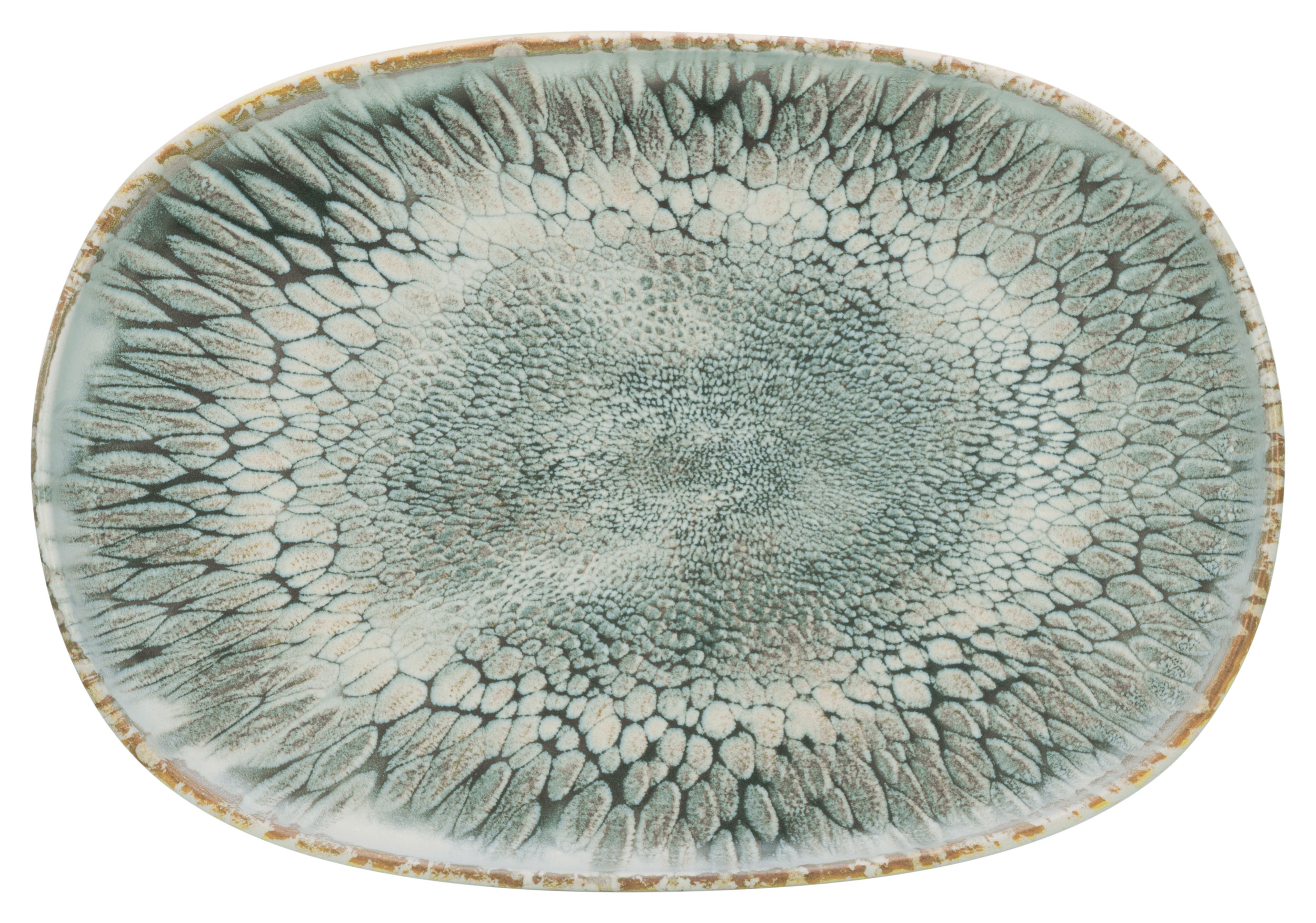 Platte 23x33cm image number null