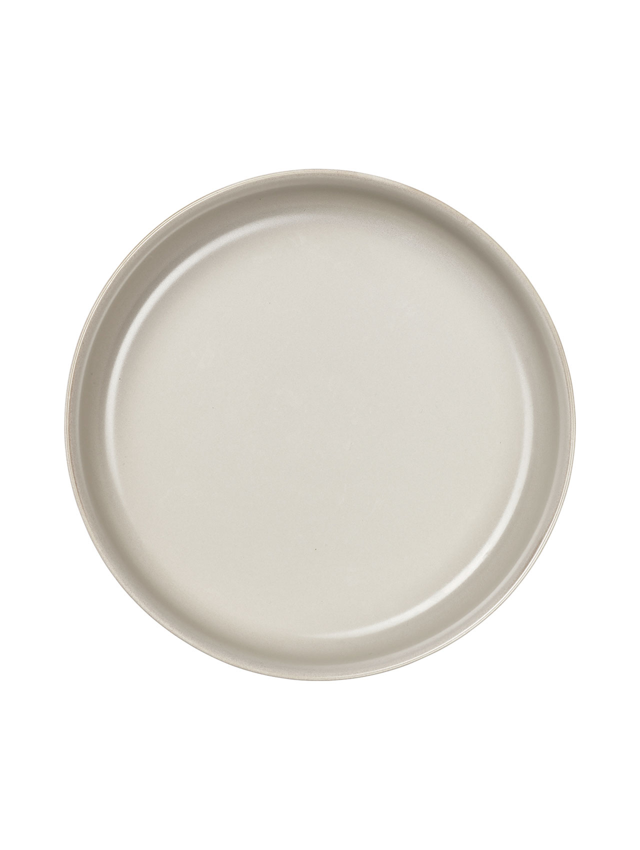 ASA Gourmetteller 22cm image number 2
