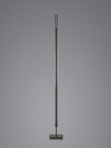 elements by BANKAMP LED-Stehleuchte image number 2