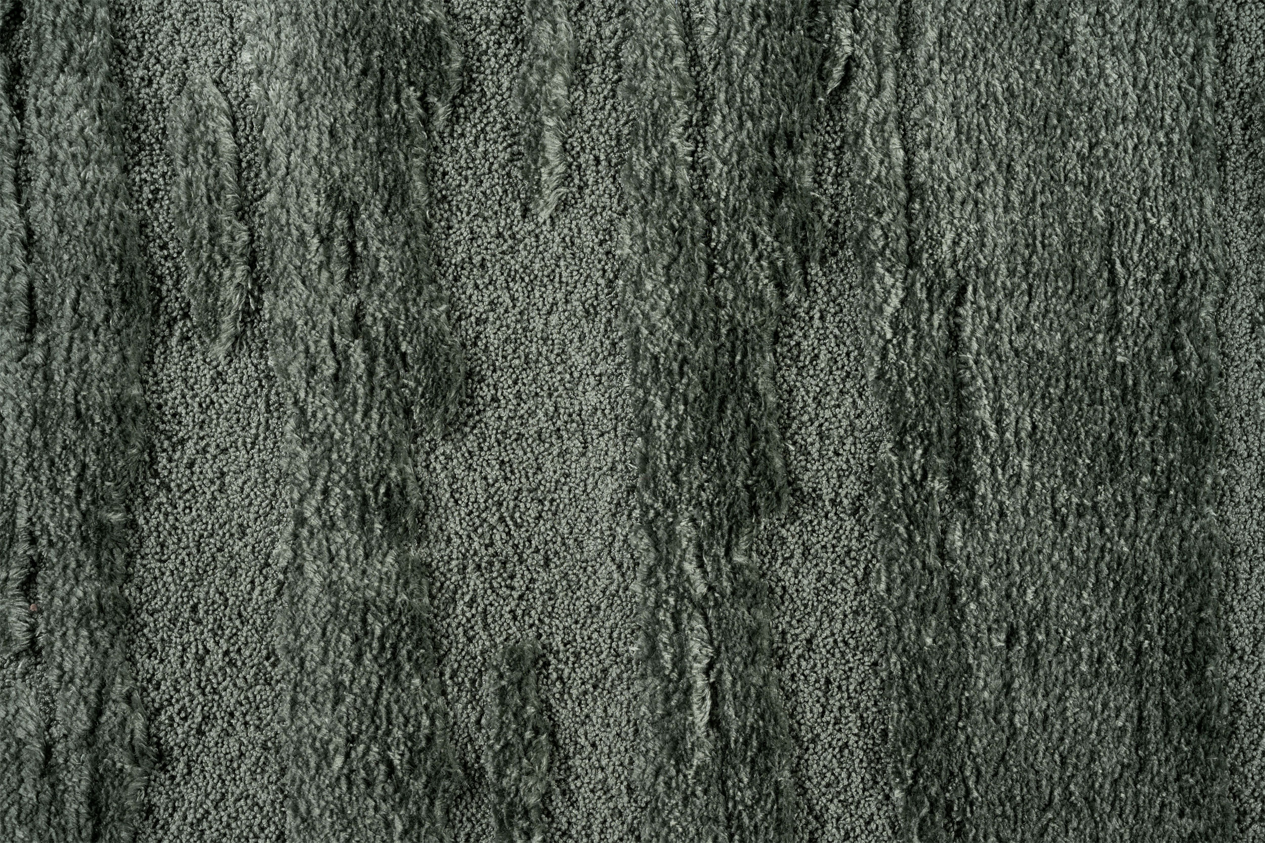 Ragolle Webteppich Hochtief-Struktur image number 3