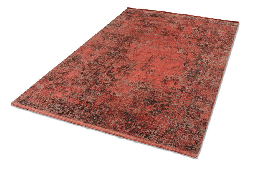 MONDO Webteppich modern image number 2