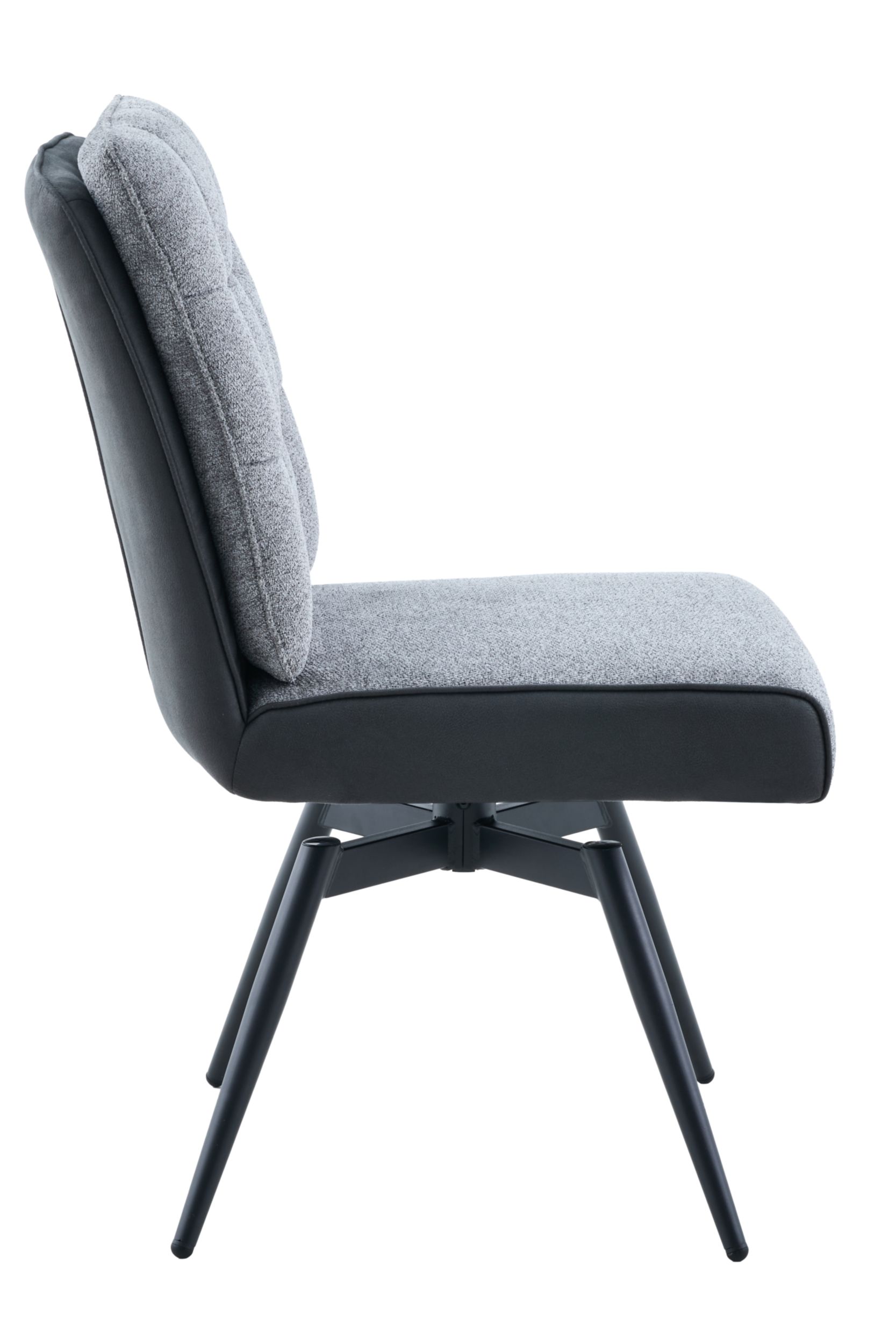 Stuhl drehbar image number 2