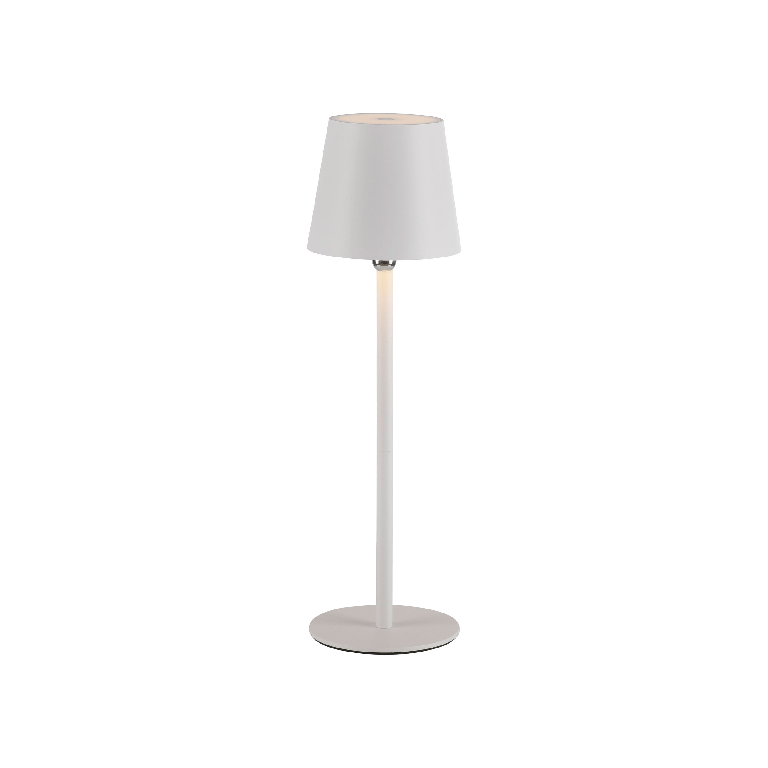 LED-Tischleuchte 1flg image number null