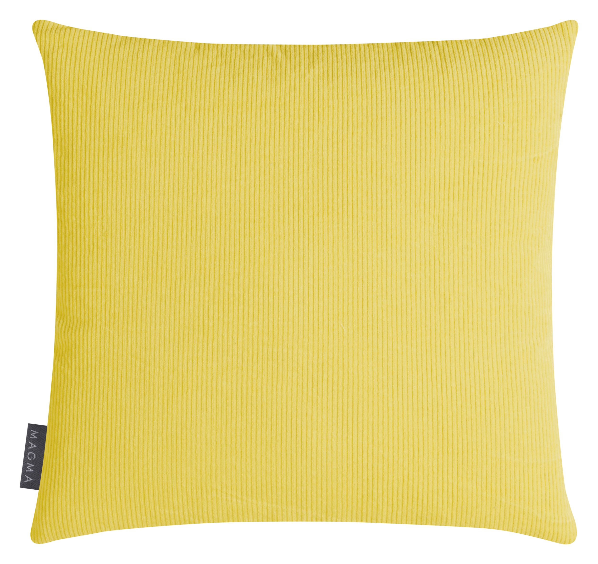 Magma Kissenh&uuml;lle image number 1