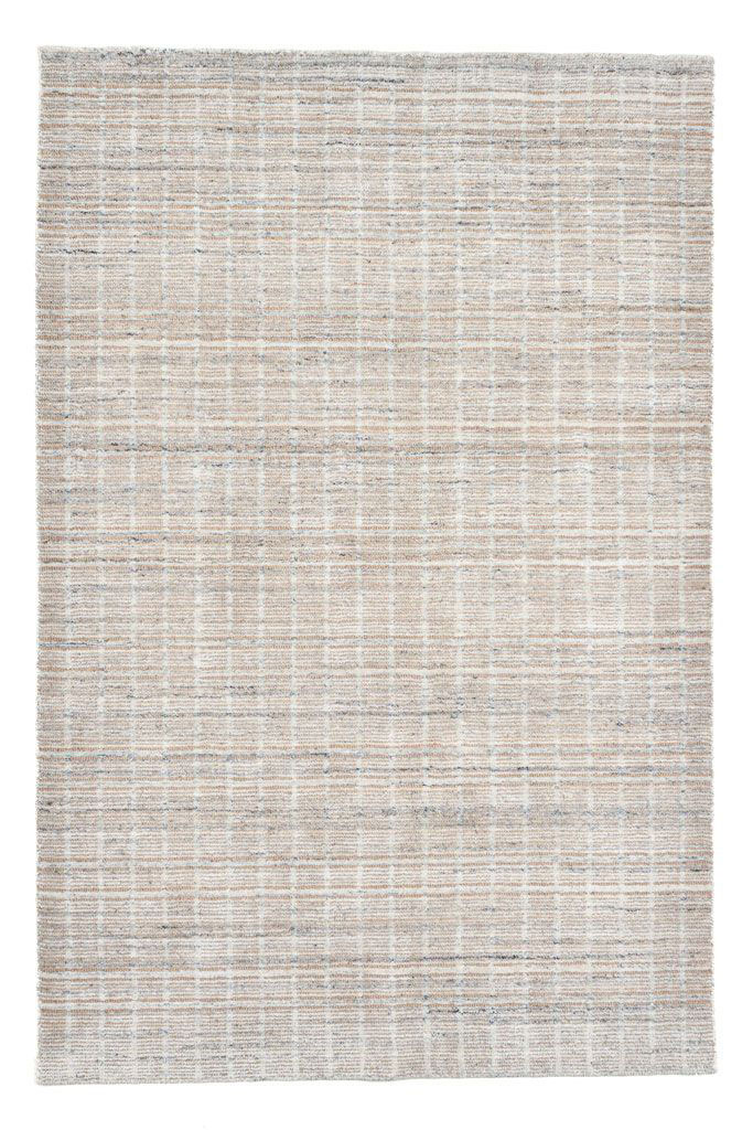 Theo Keller Jagu image number 1