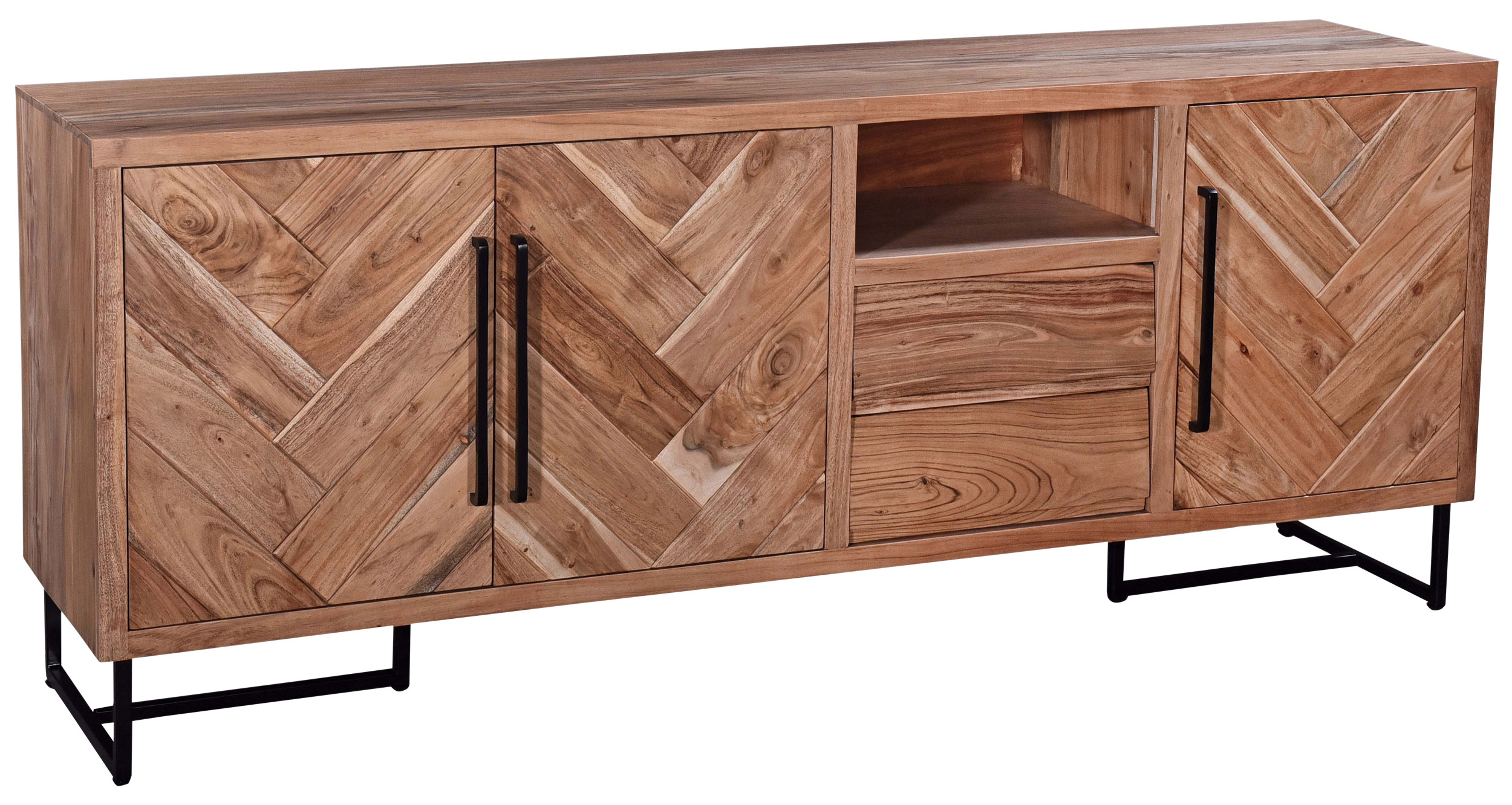 TV-Schrank image number null