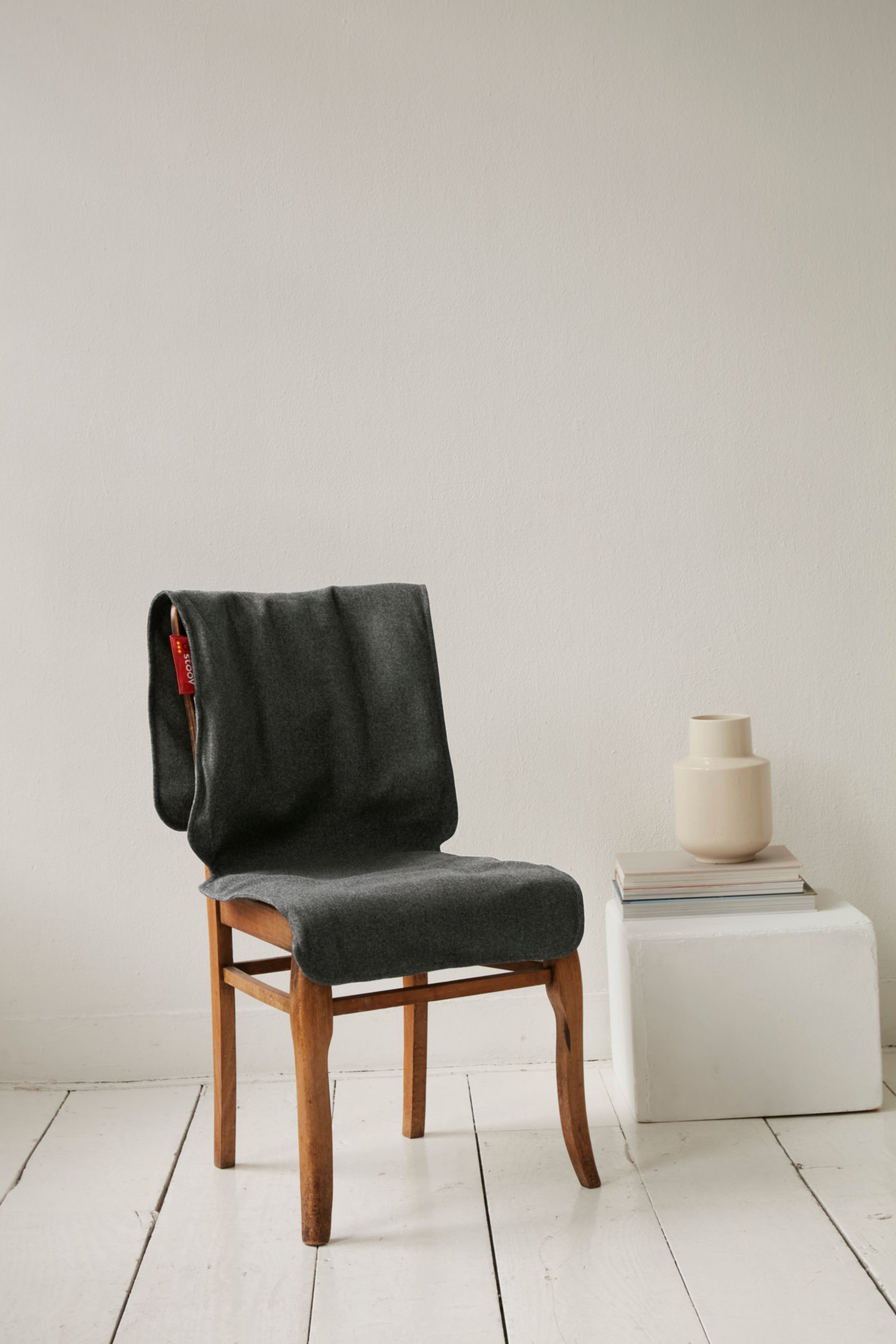 Stoov Wärmedecke Big Hug S3 Flex image number 4