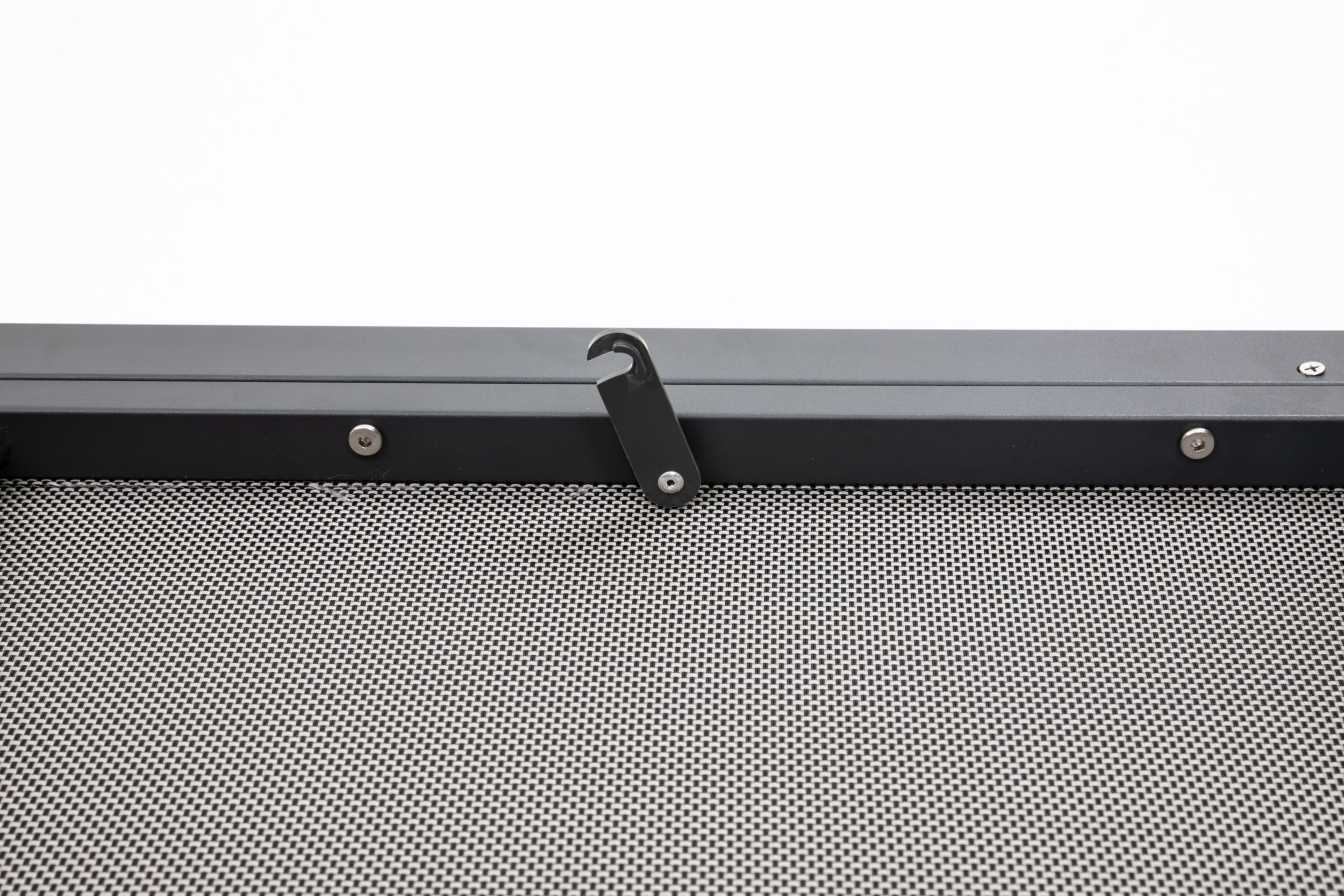 OUTDOOR Gartenliege image number 4