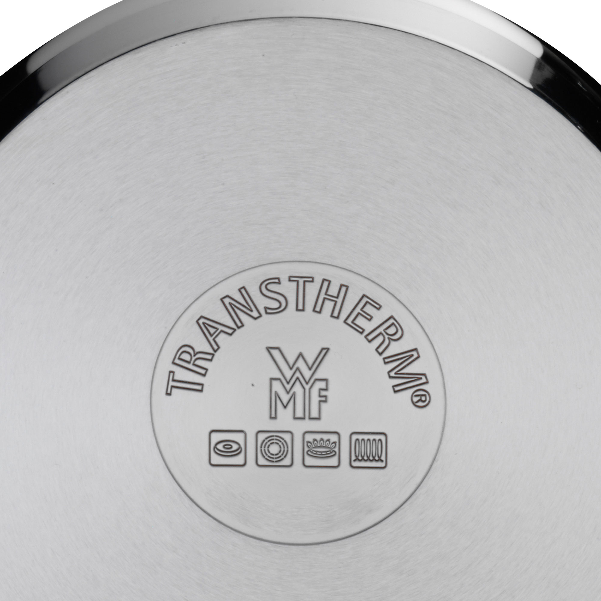 WMF Bratpfanne 28cm image number 4