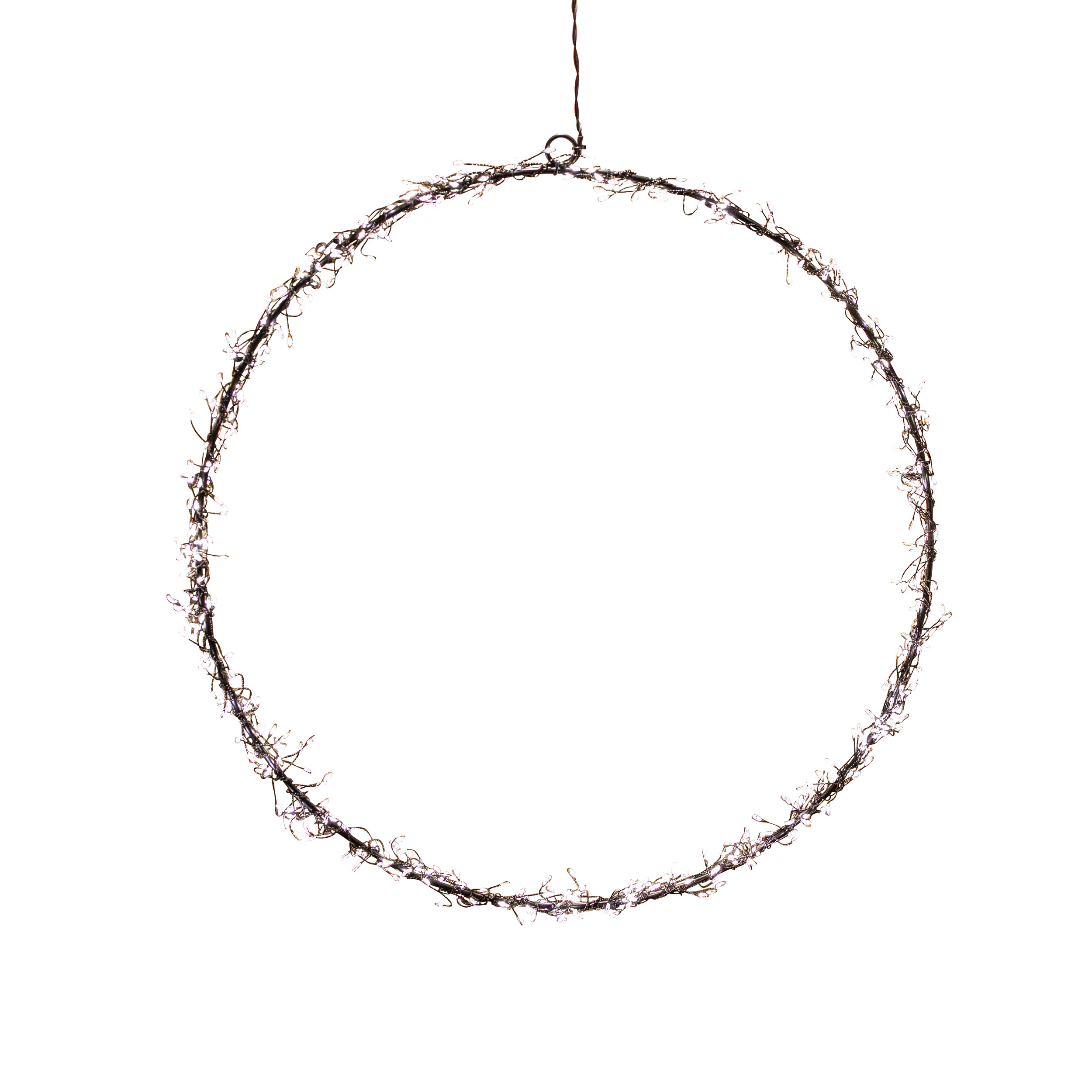 LED - CLUSTER - RING image number 1