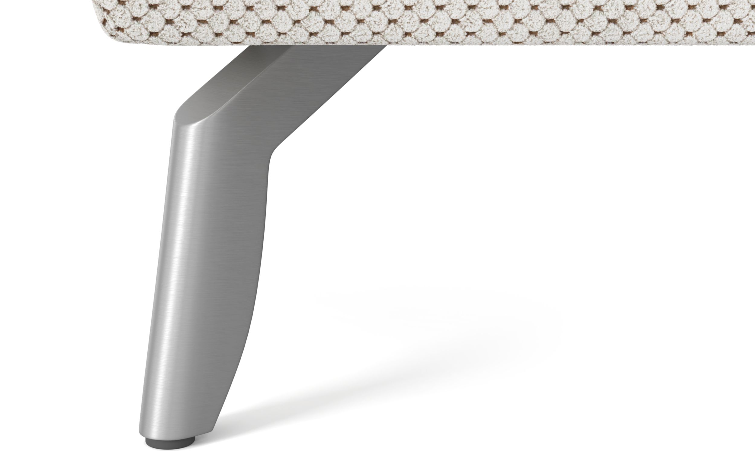 vito Polsterbett image number 2