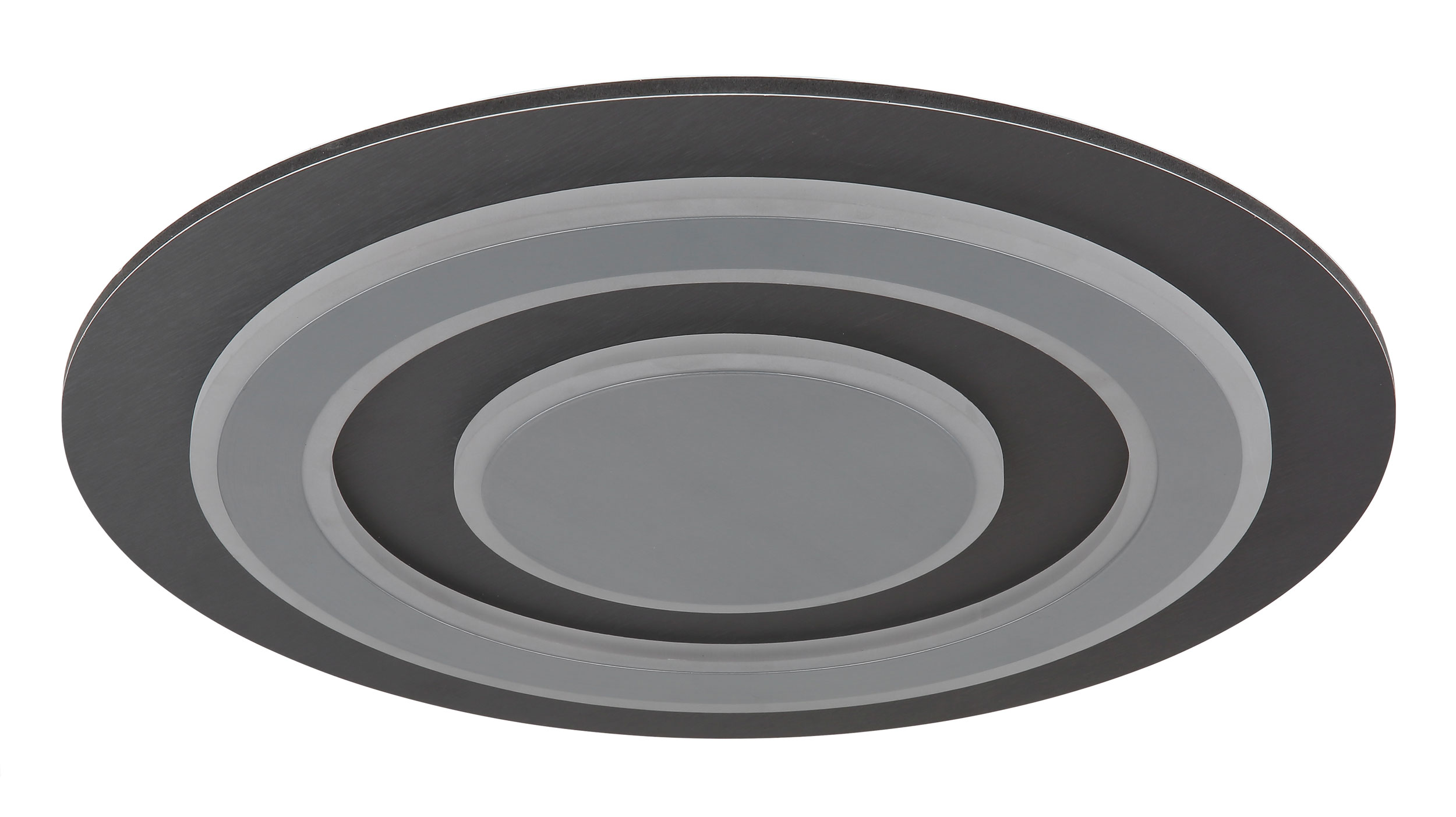 Globo LED-Deckenleuchte 1flg image number 4