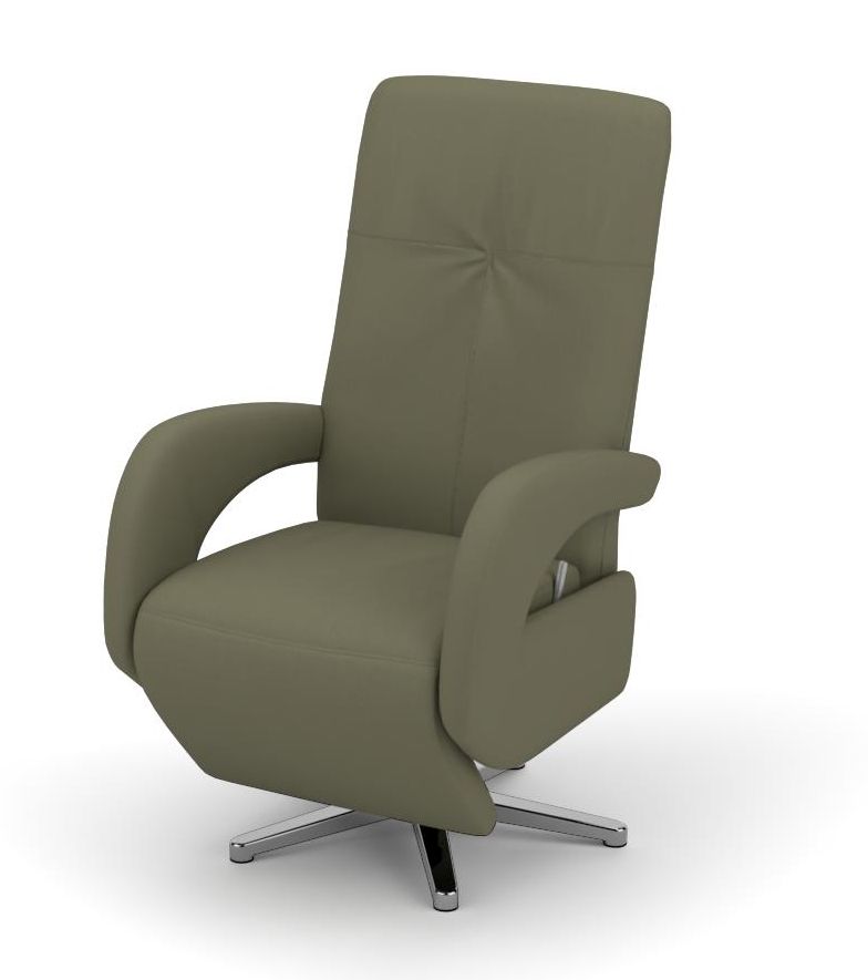 vito Drehsessel image number 1