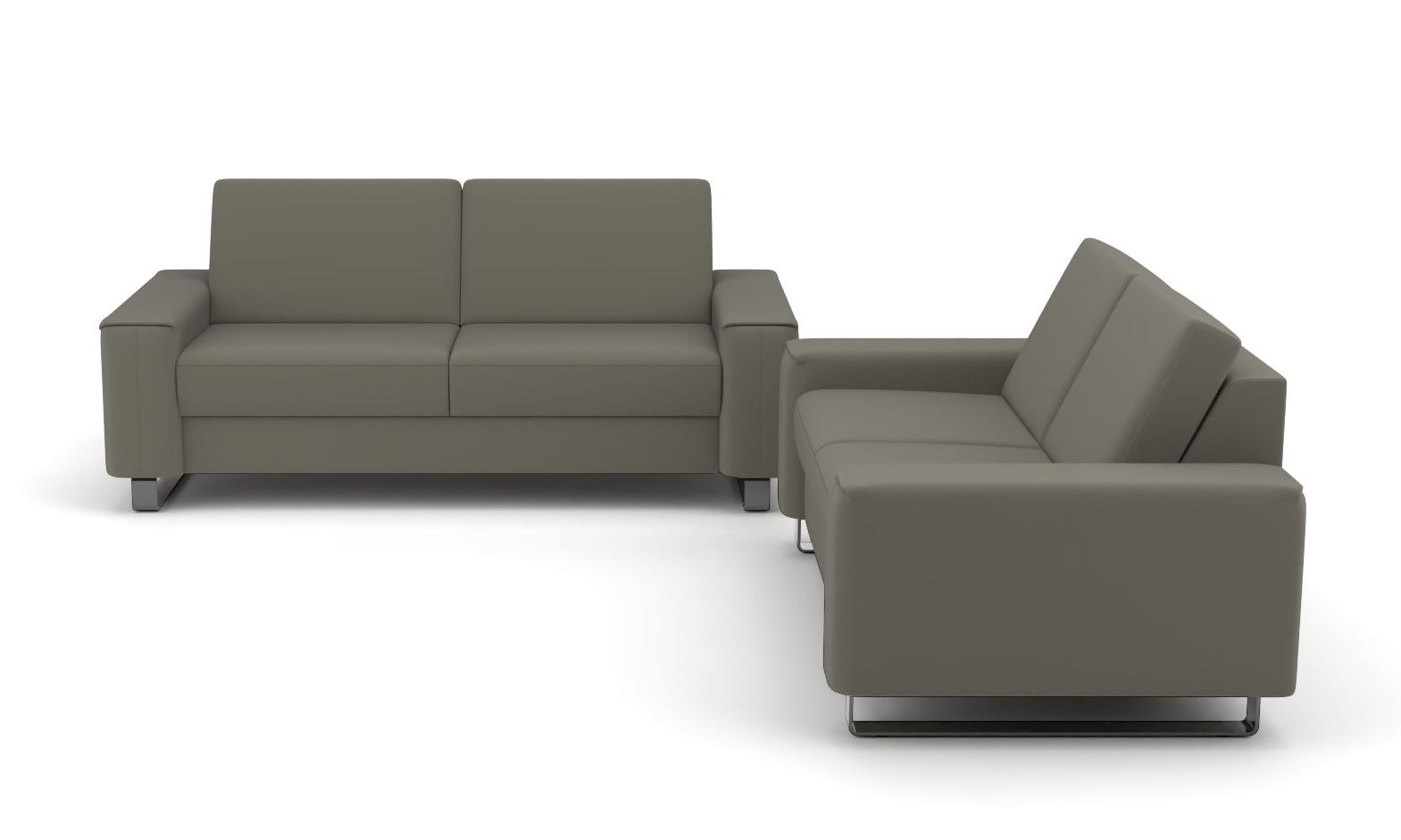 MONDO Polstergarnitur image number 1