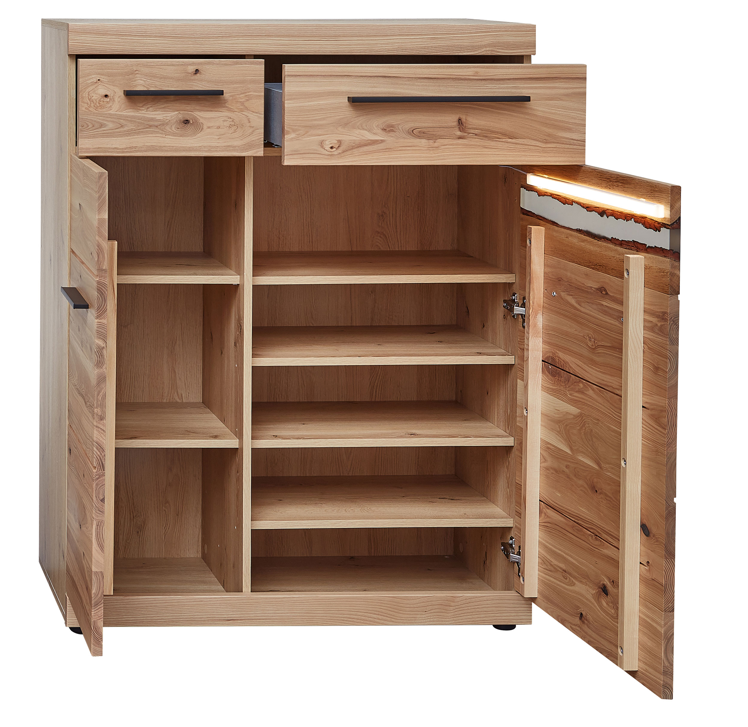 Schuhschrank image number null