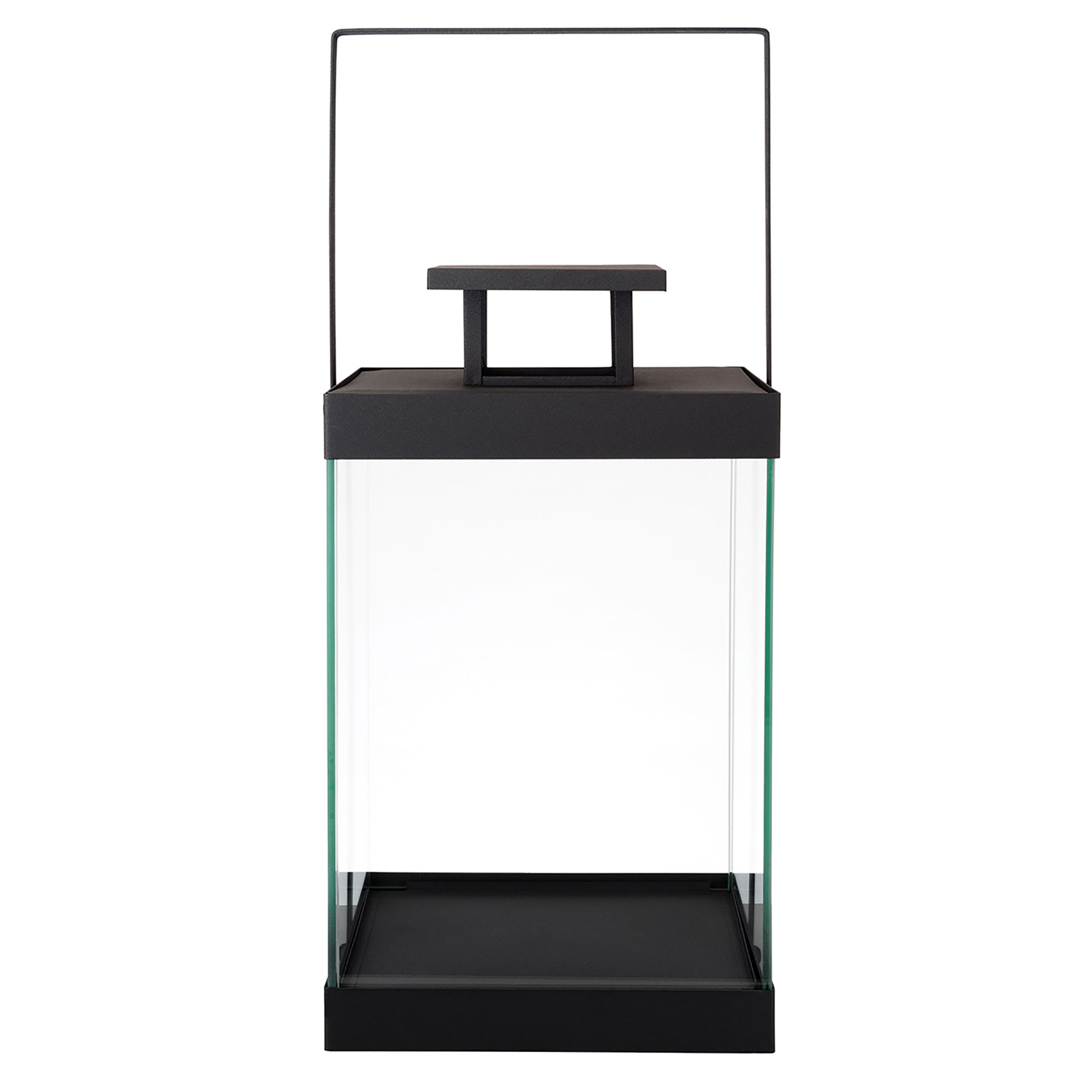 Blomus Laterne M image number 2