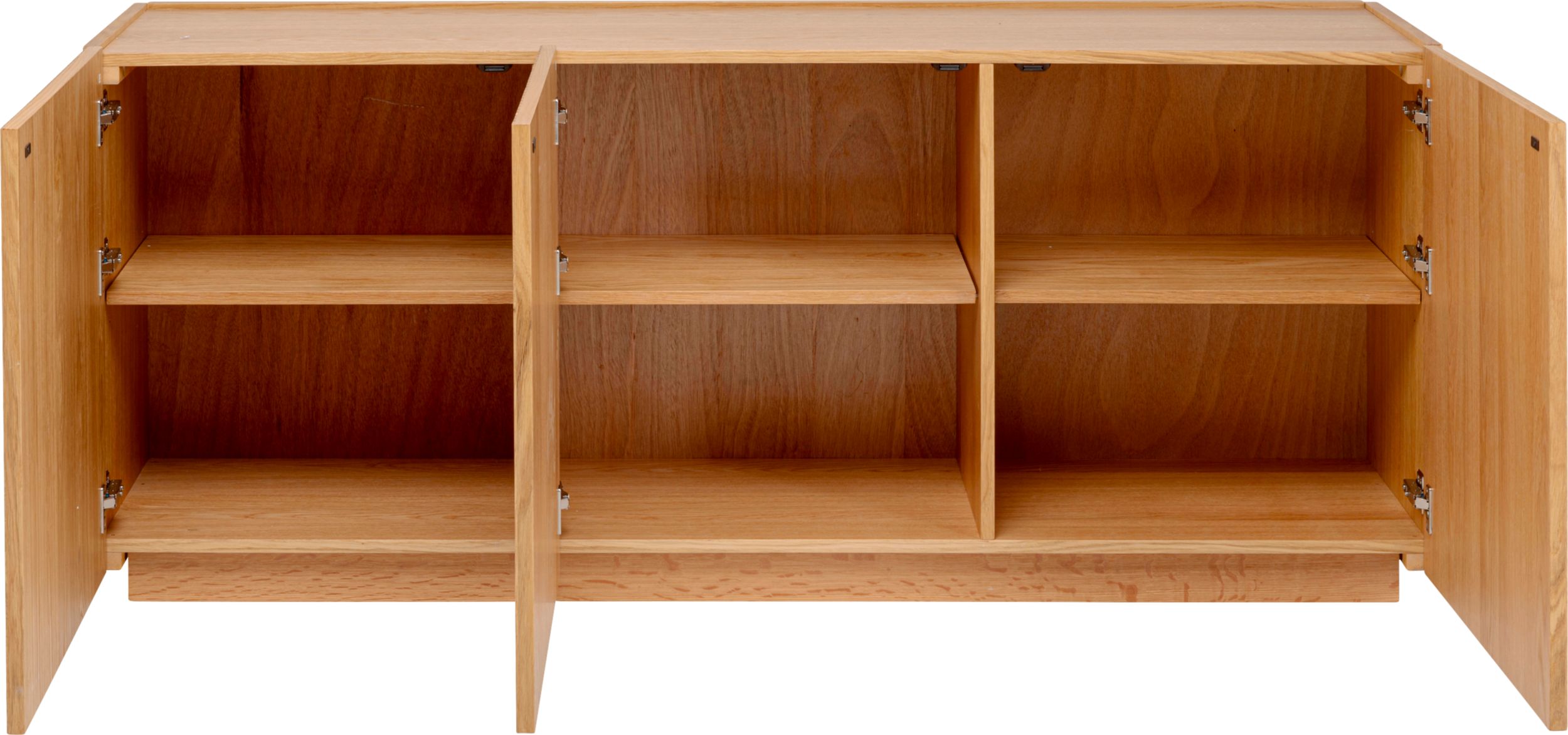KARE Sideboard image number 4