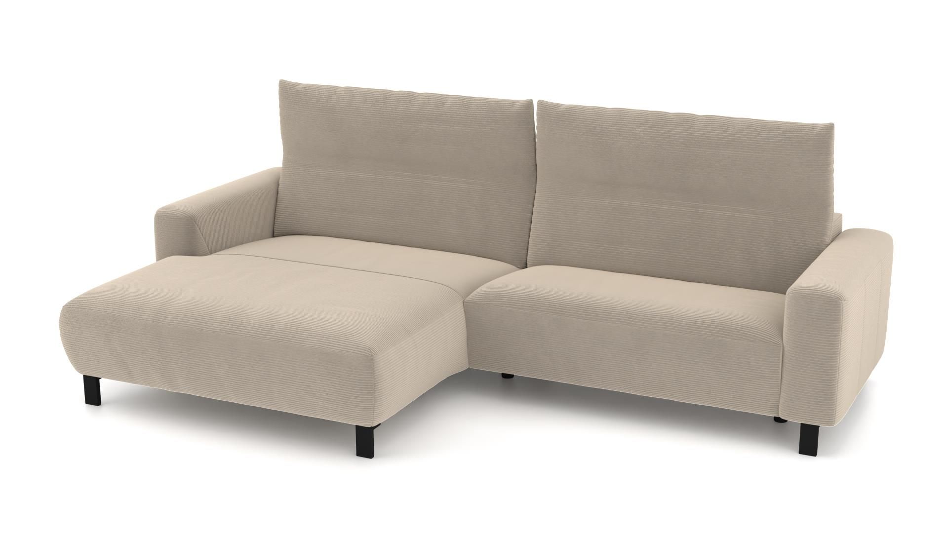 Polstergarnitur image number 6