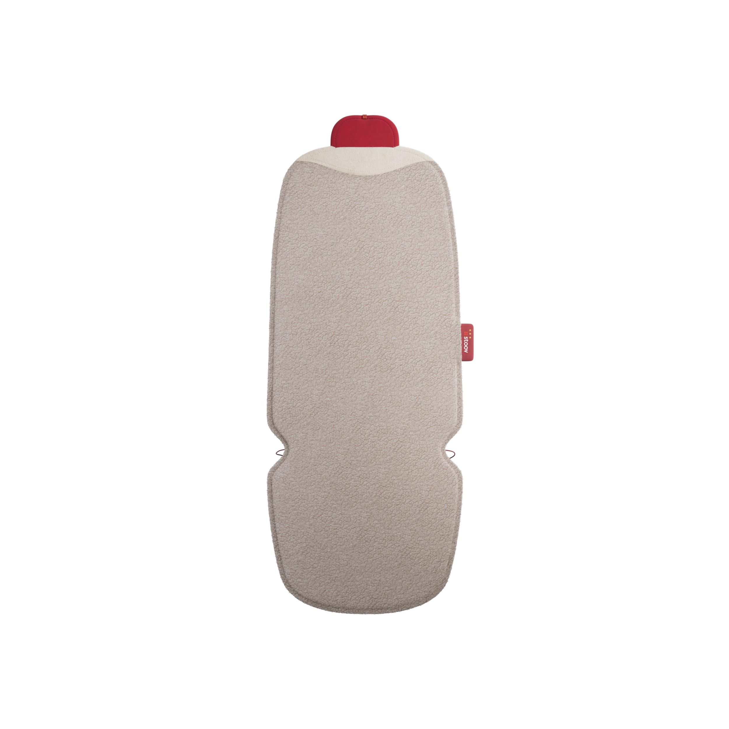 Stoov Wärmedecke Big Hug S3 Flex image number 3