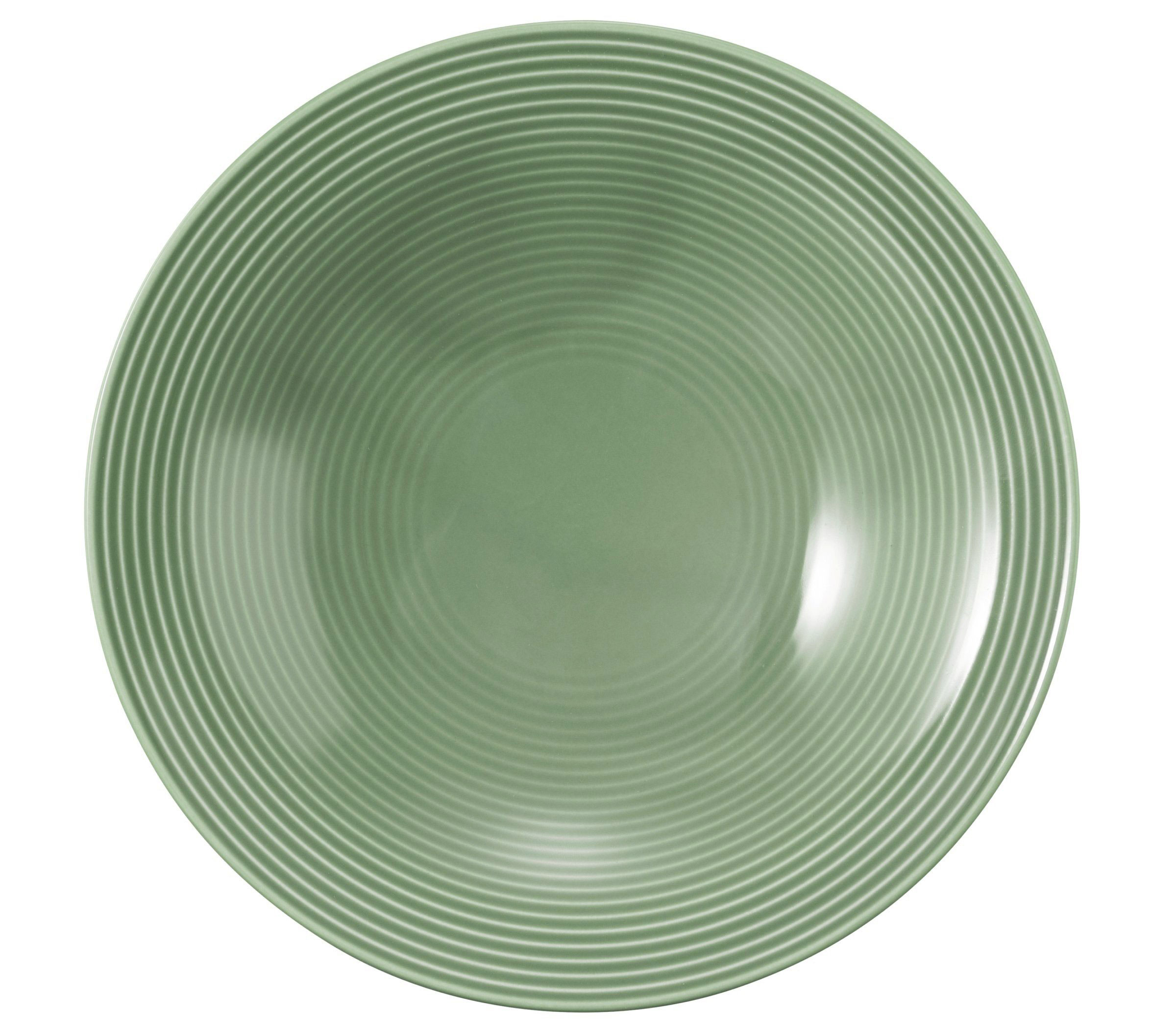 Seltmann Suppenteller rund 22,5cm image number 1