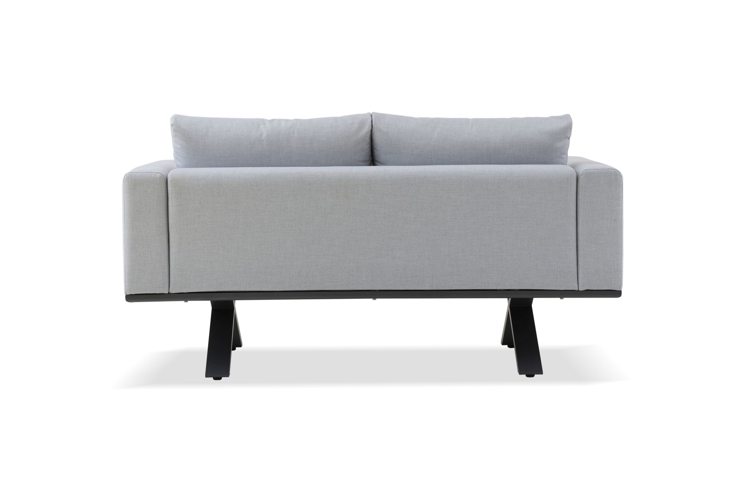 OUTDOOR Gartensofa image number 6