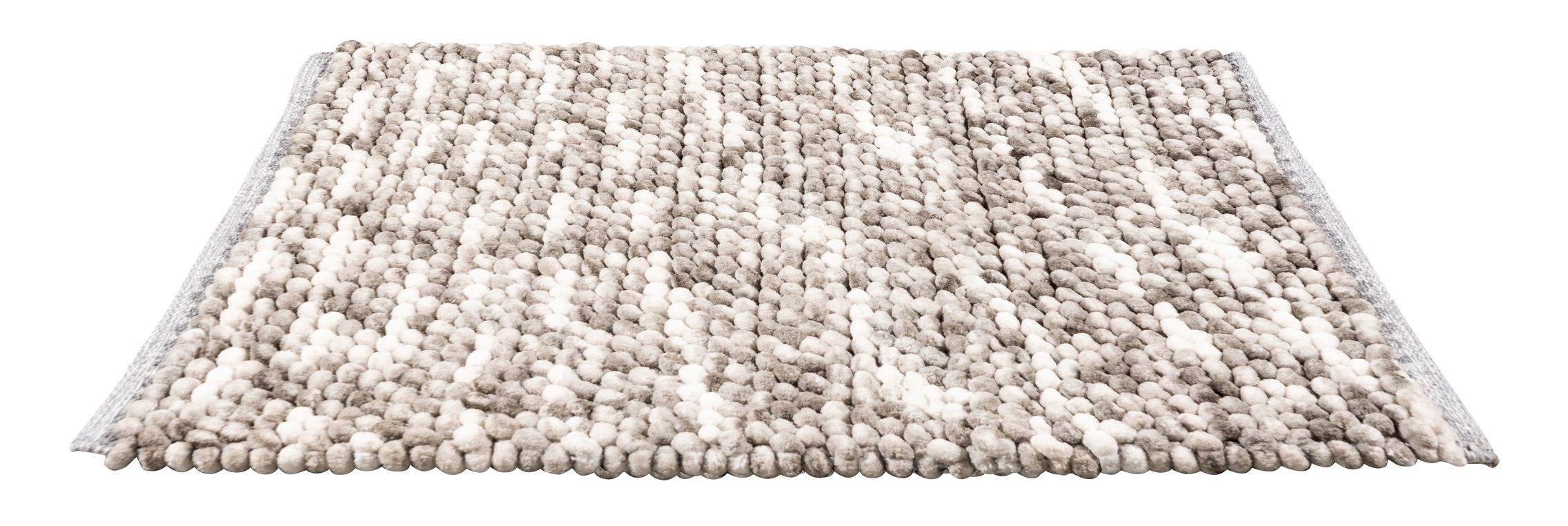 Wenko Badematte image number 2