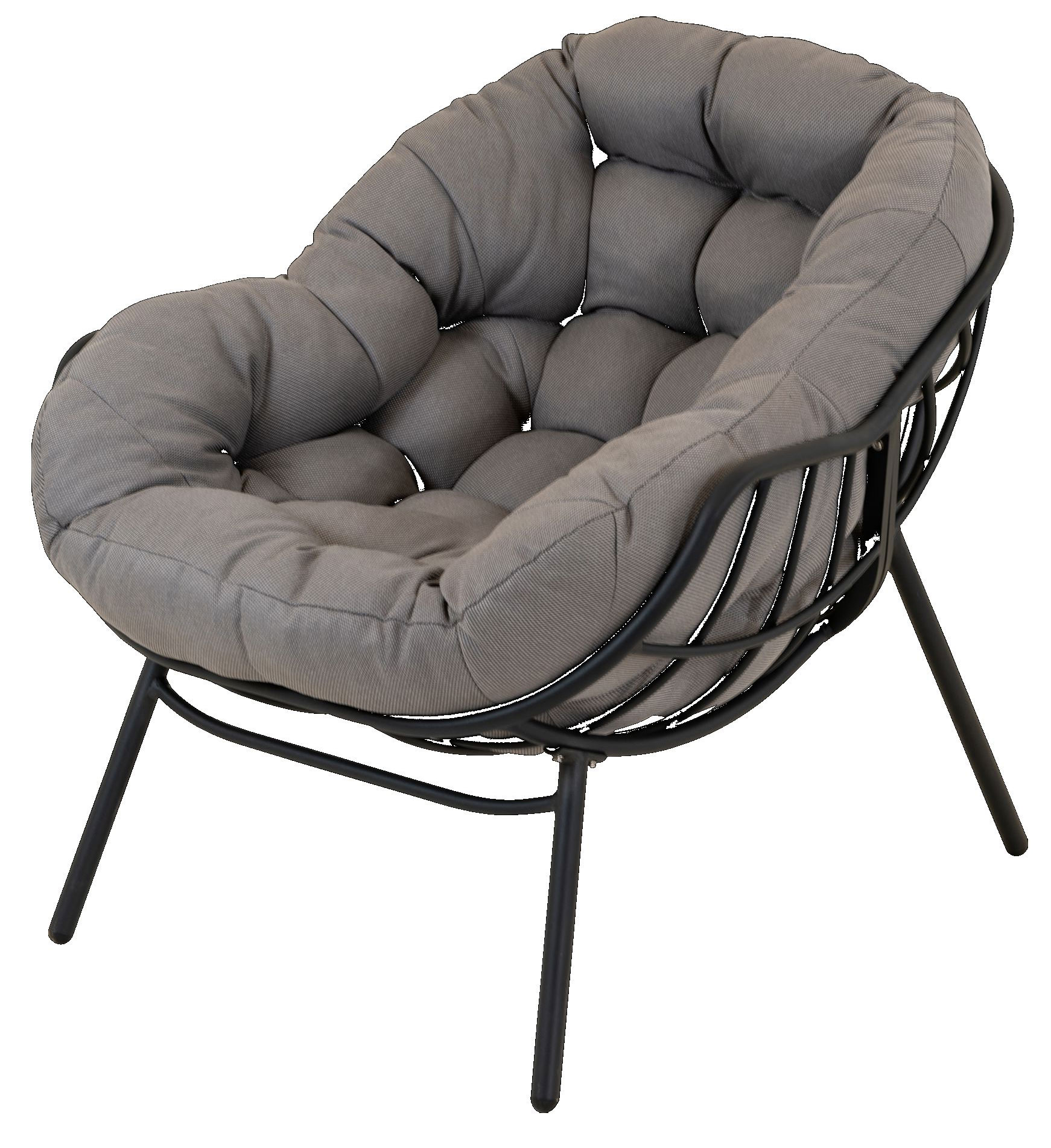 Relax-Stuhl image number 1