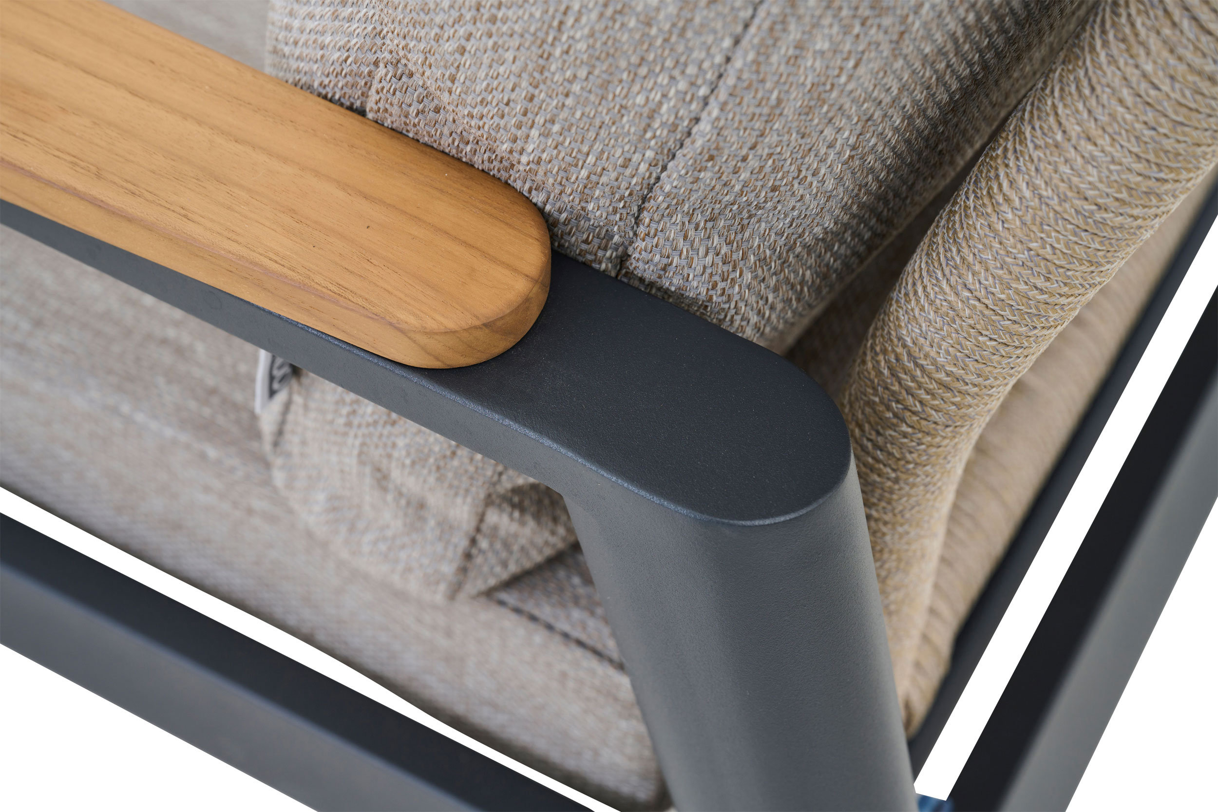 2-Sitzer Sofa image number null