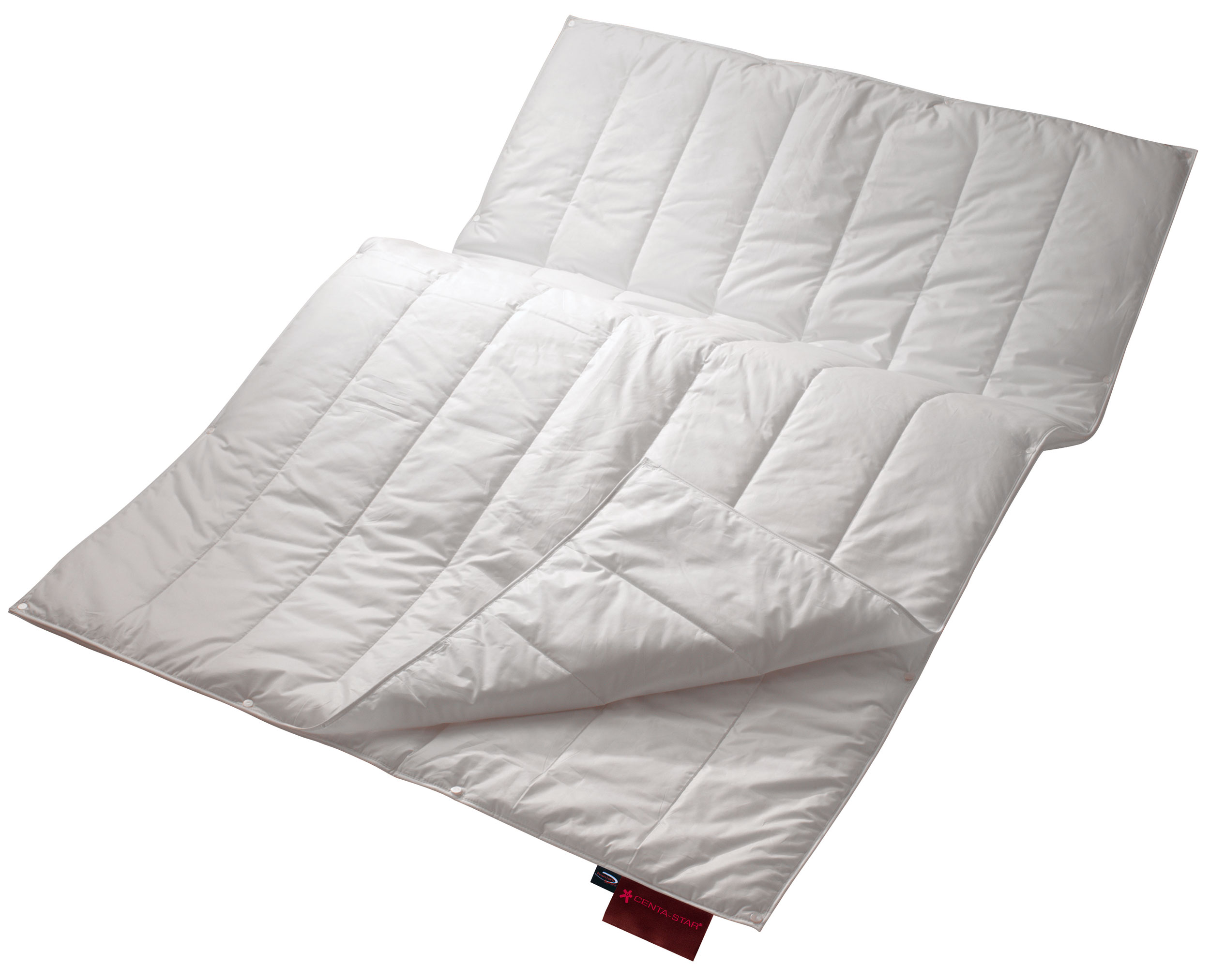 Combi-Bett 340+600g image number null