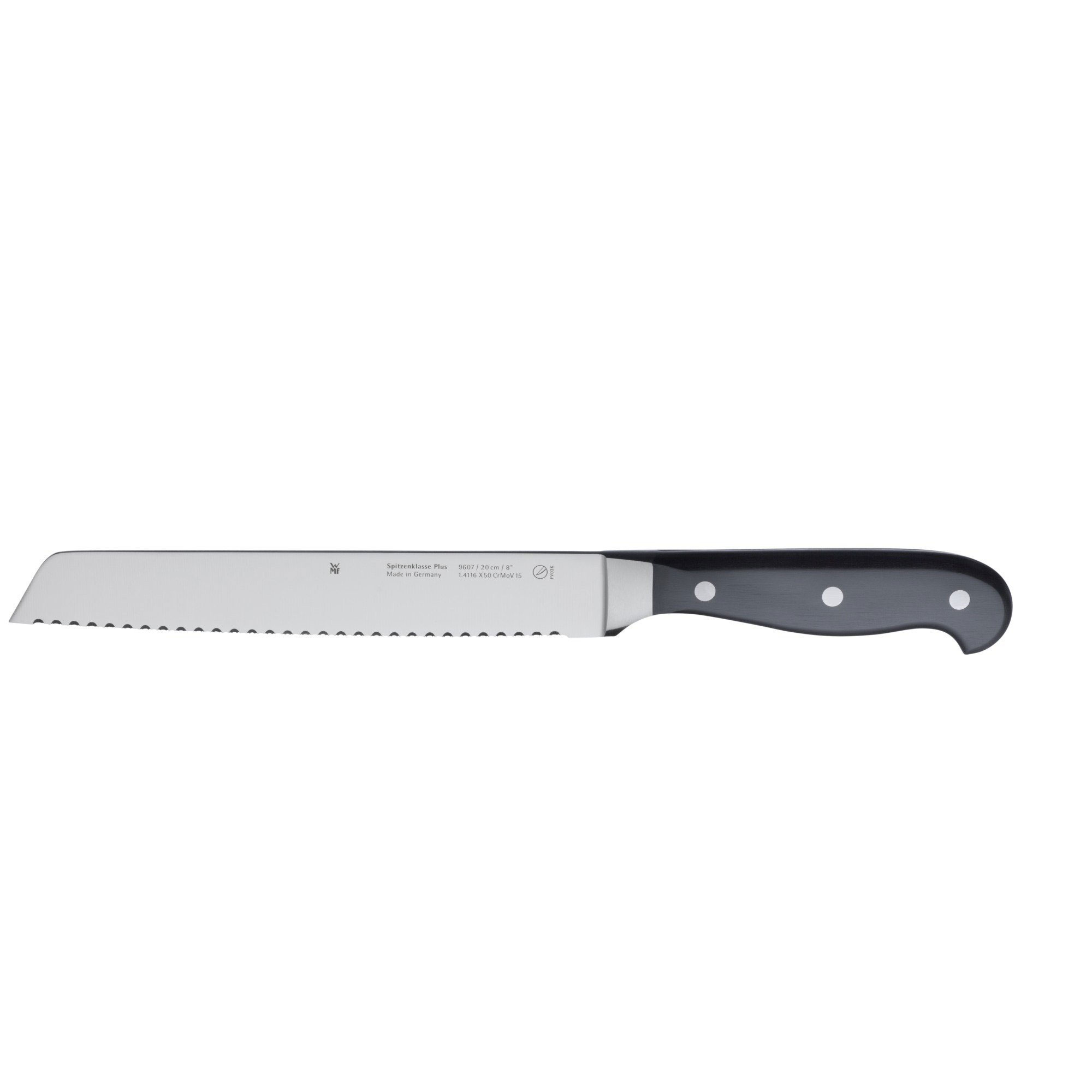 Brotmesser 20cm image number null