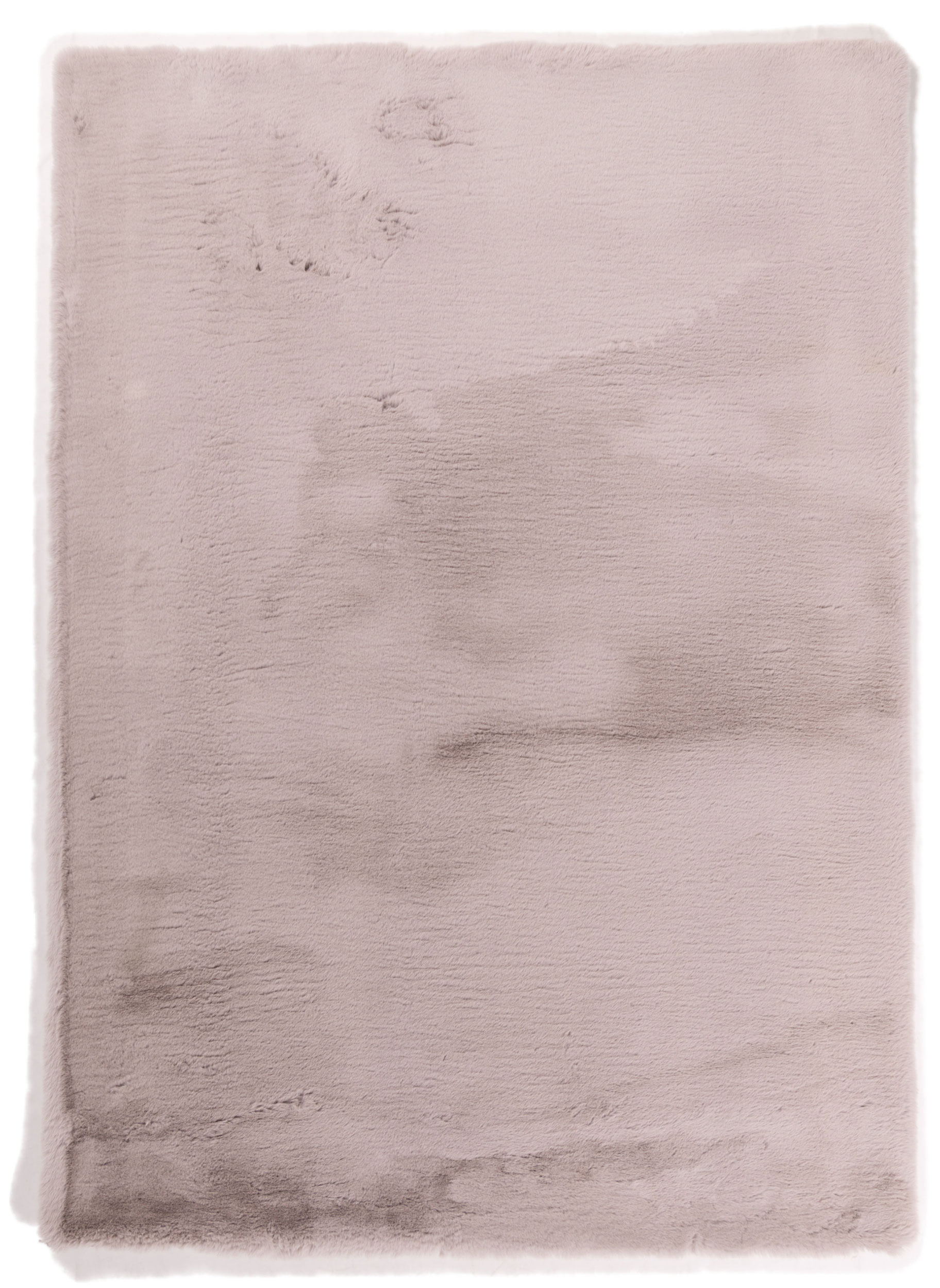 Karpi Hochflorteppich/Kunstfell image number 1