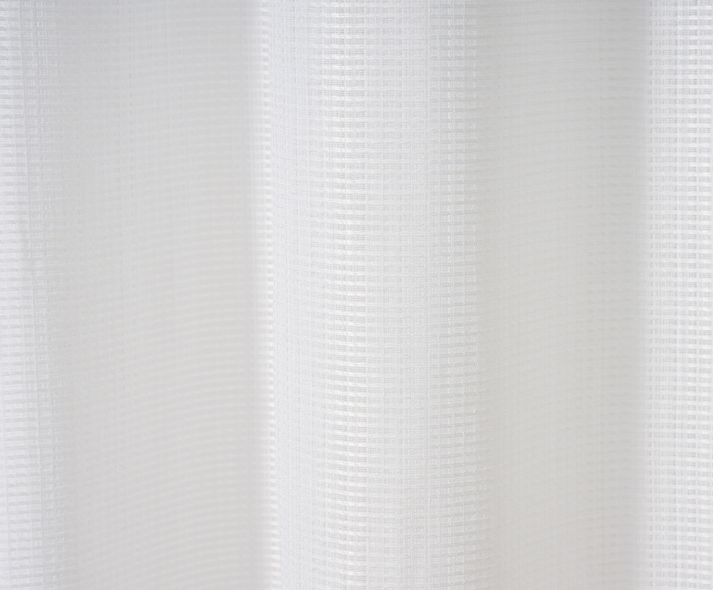 Vorhang, verdeckte Schlaufe image number null