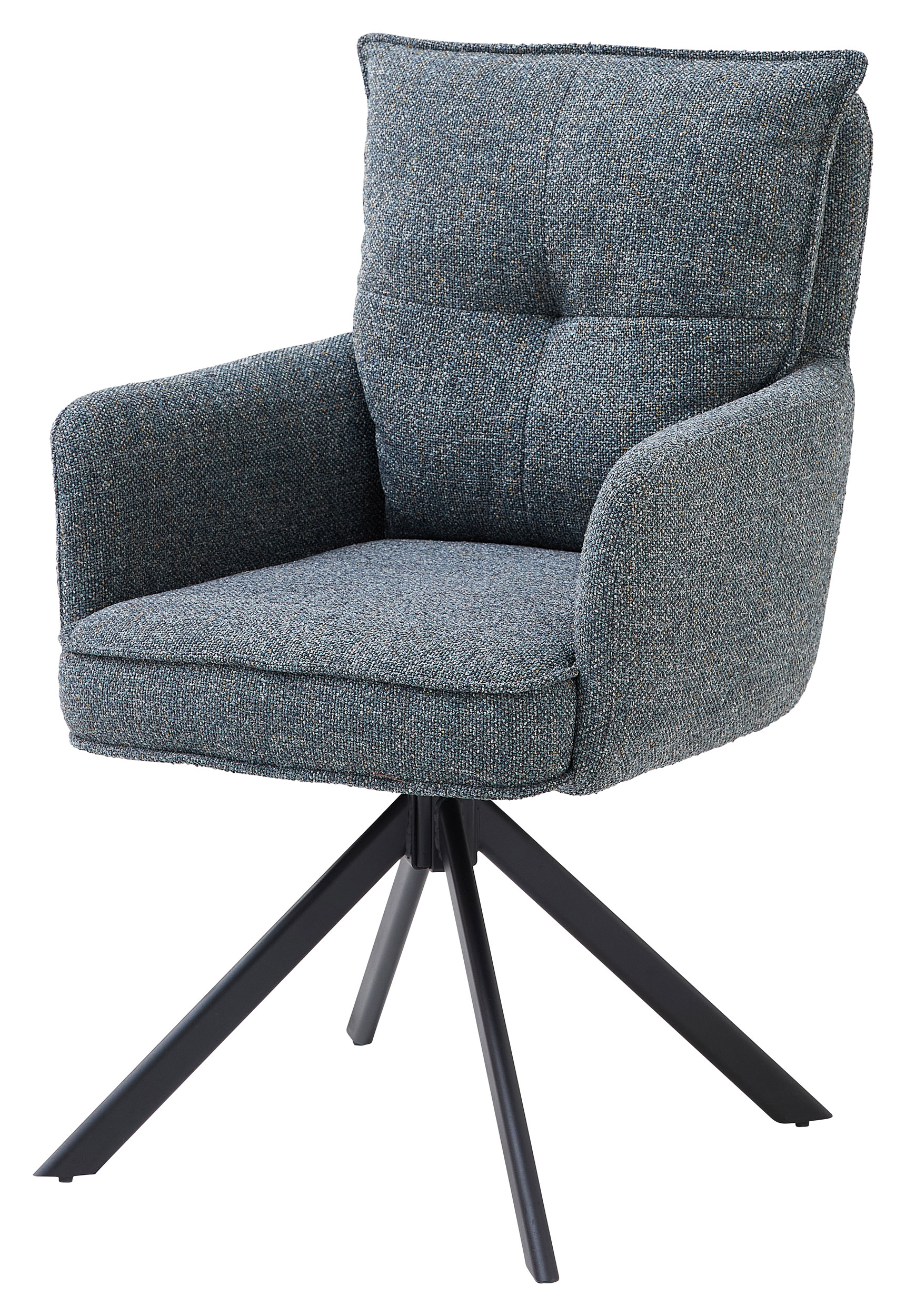 Armlehnstuhl image number 1