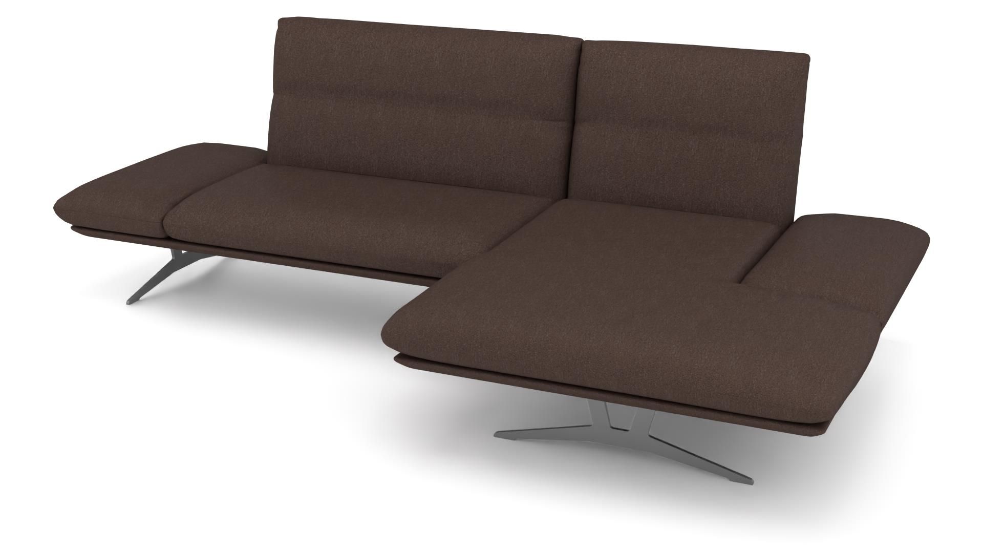 Polstergarnitur image number 2