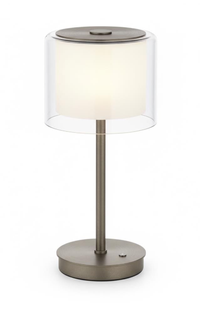 elements by BANKAMP LED-Tischleuchte 1flg image number 1