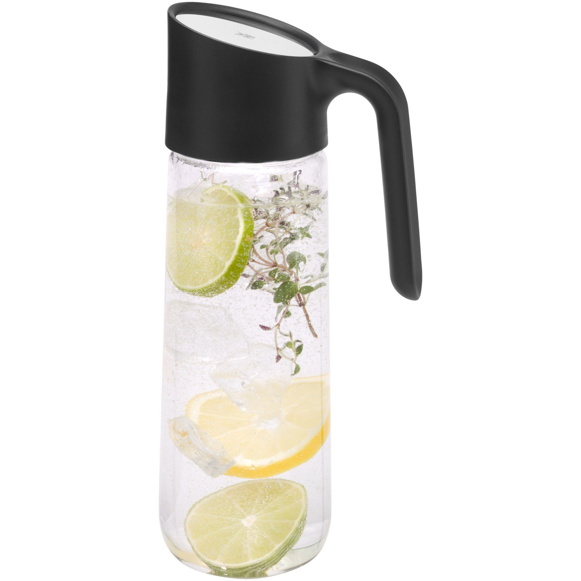 Wasserkaraffe 1l image number null