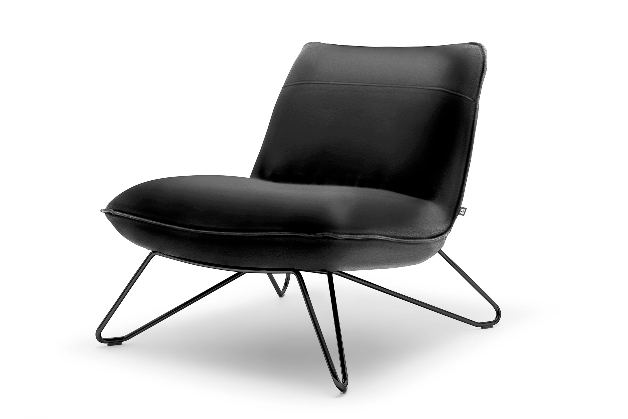 Sessel image number null