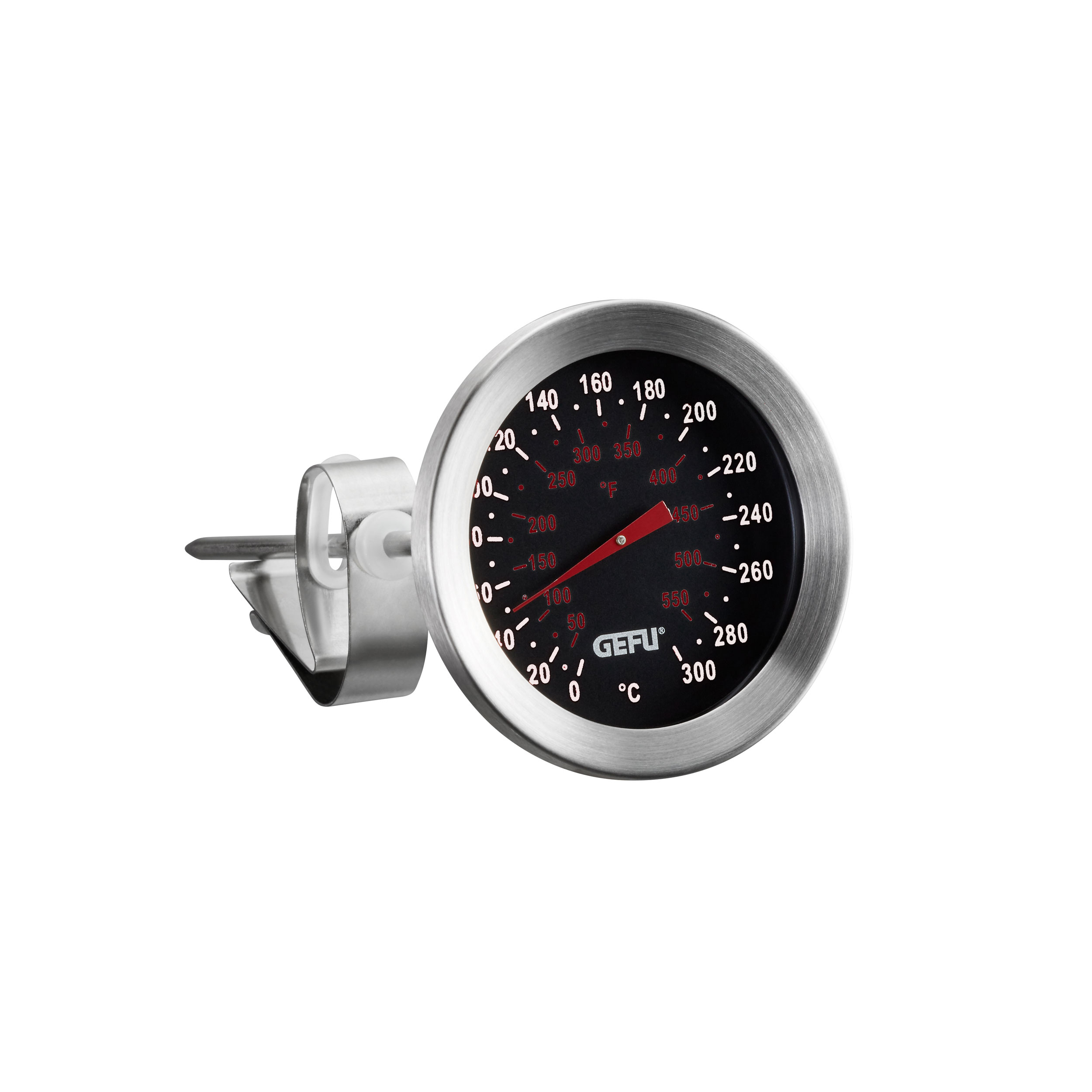 Küchenthermometer image number null