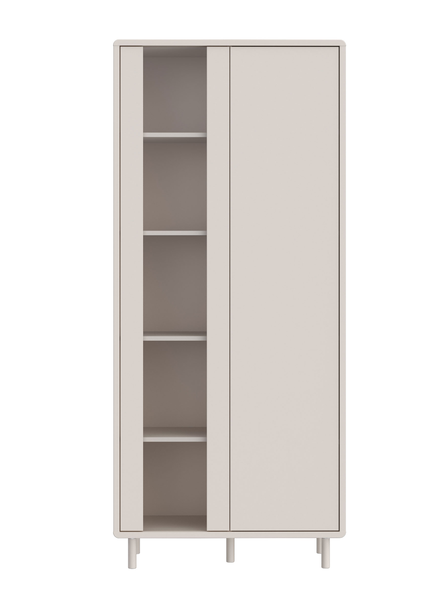 Vitrine image number 1