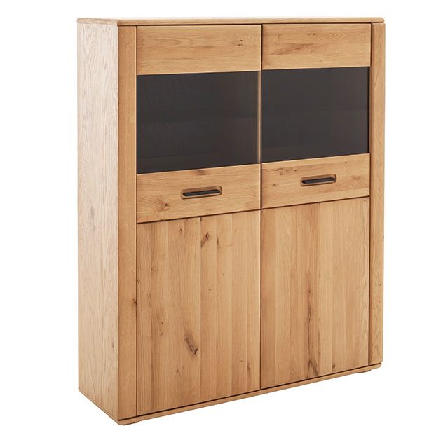 Highboard image number 1
