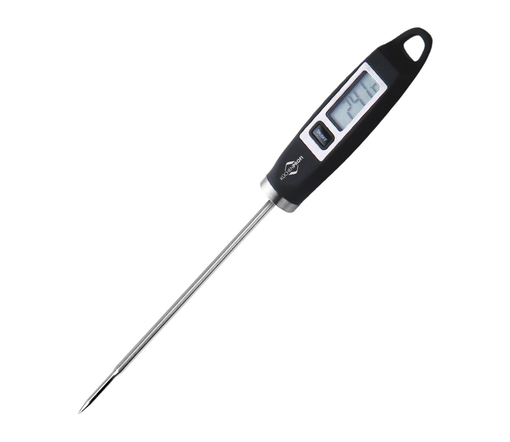 Küchenprofi Digital Thermometer image number 1