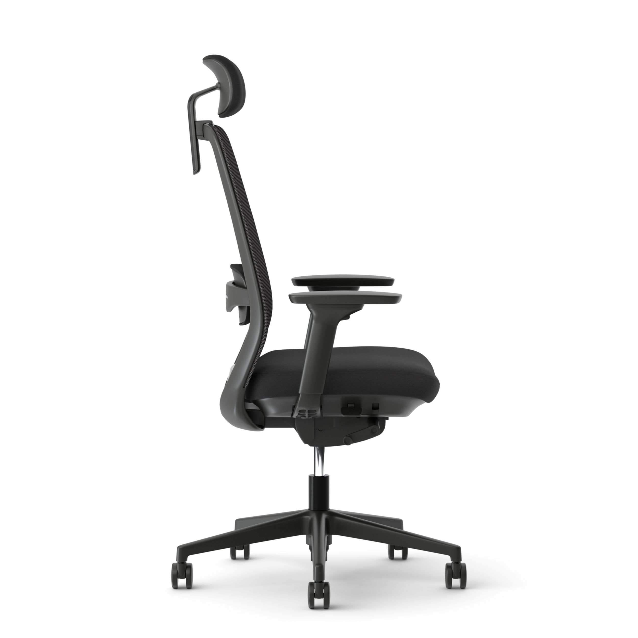 Drehstuhl image number 2