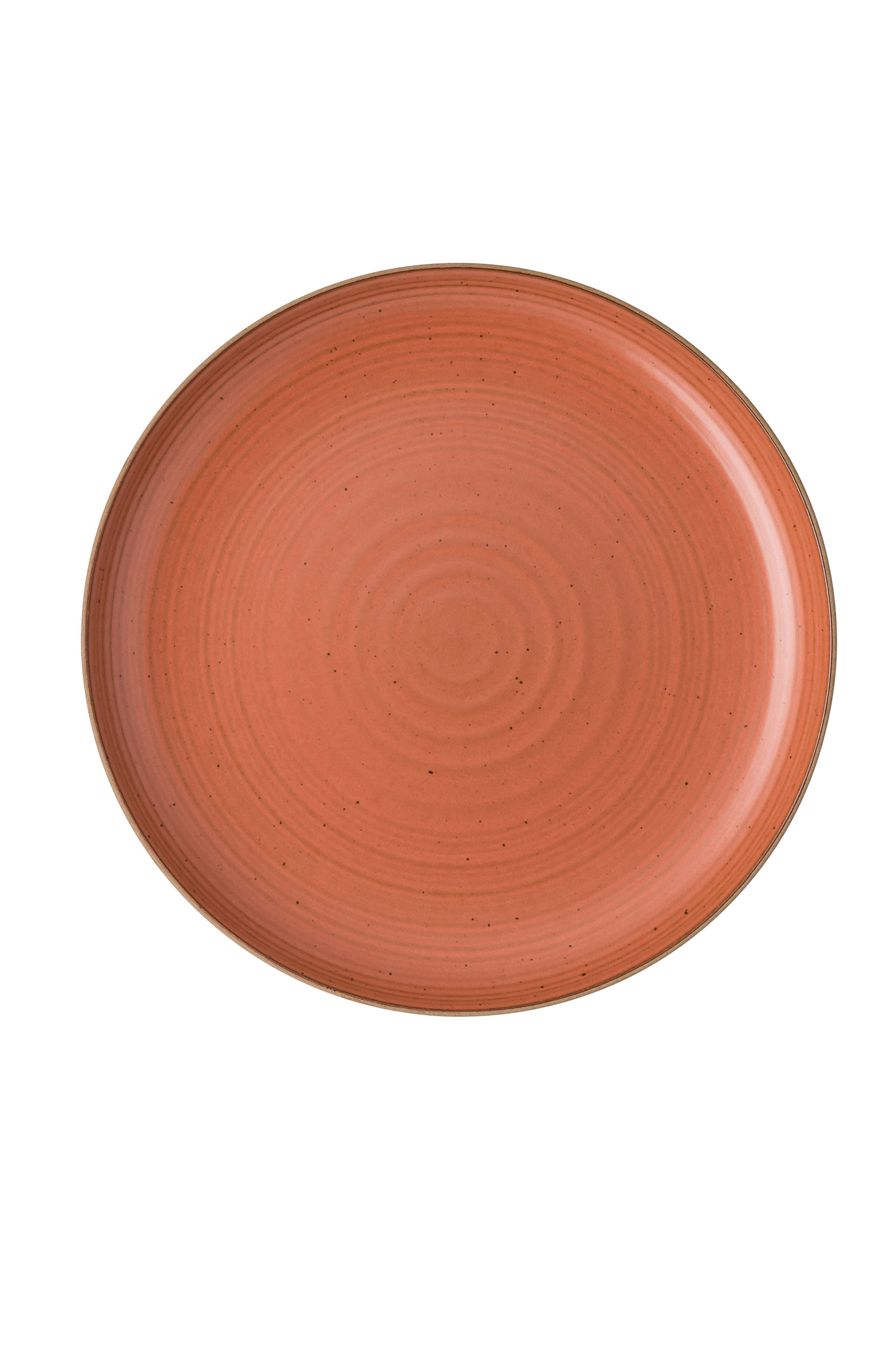 Rosenthal Speiseteller 27cm image number 1