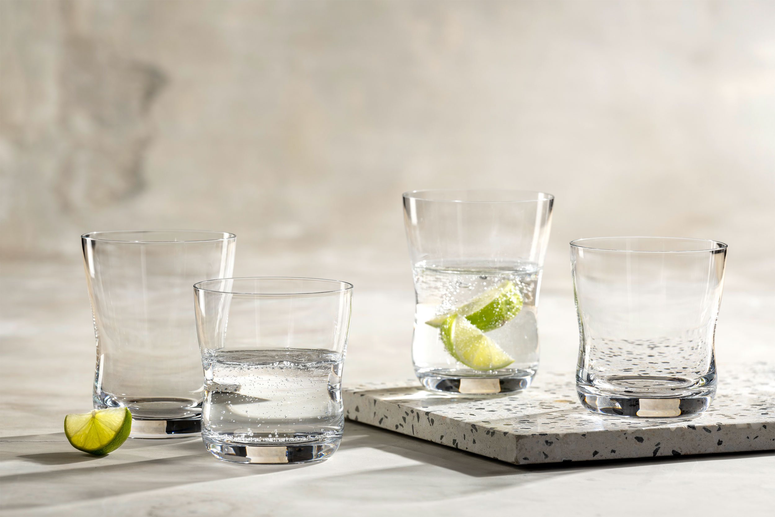 Becher 330ml image number null